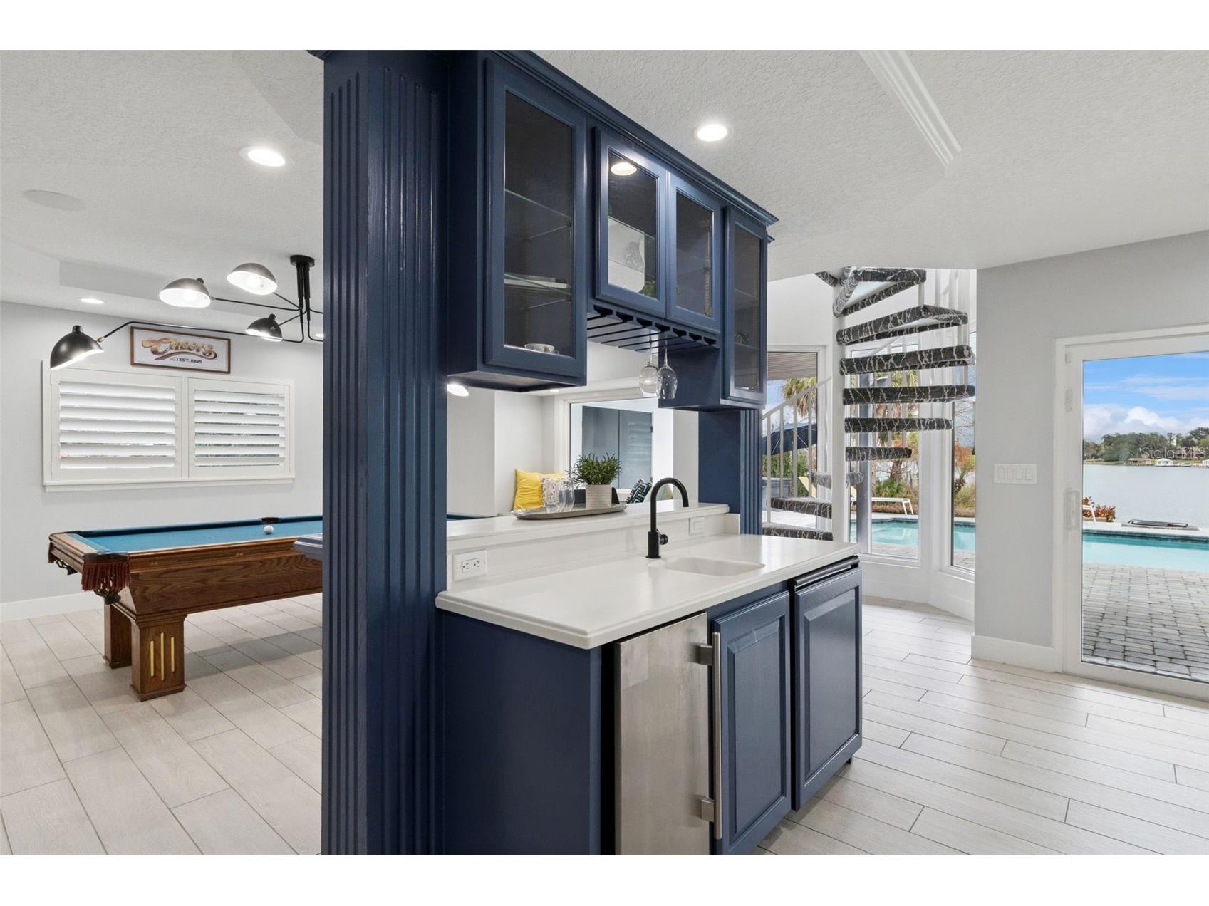 2471 Jennifer Hope Boulevard Longwood FL 32779 - LAKE BRANTLEY O6379950 image23