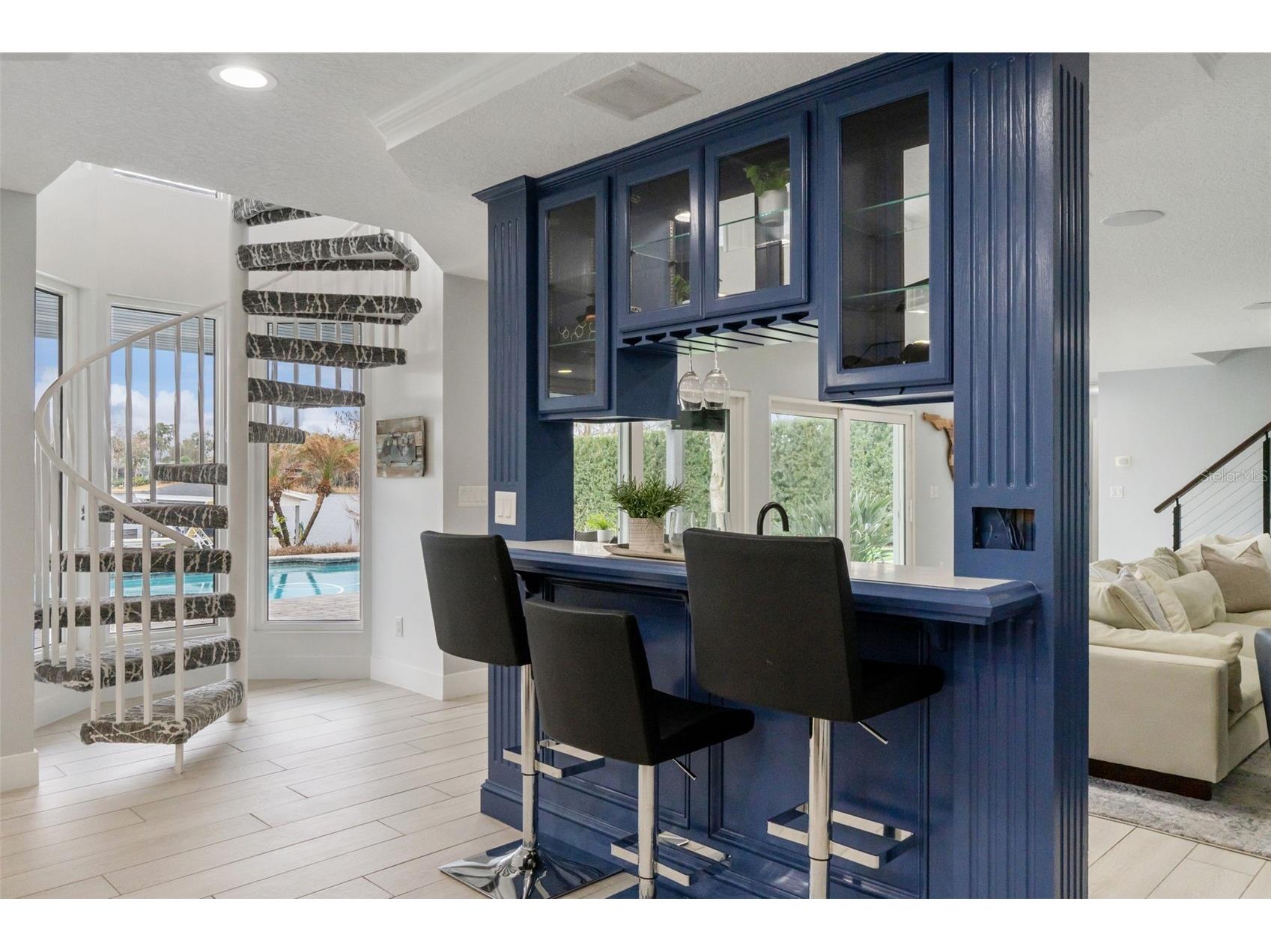 2471 Jennifer Hope Boulevard Longwood FL 32779 - LAKE BRANTLEY O6379950 image24