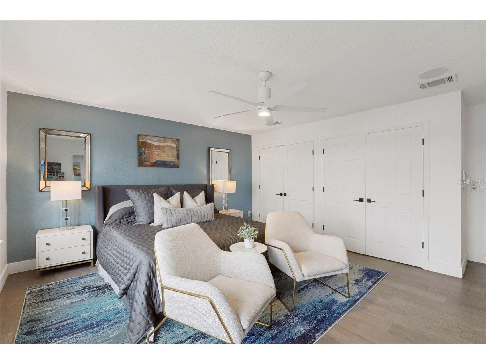 2471 Jennifer Hope Boulevard Longwood FL 32779 - LAKE BRANTLEY O6379950 image25