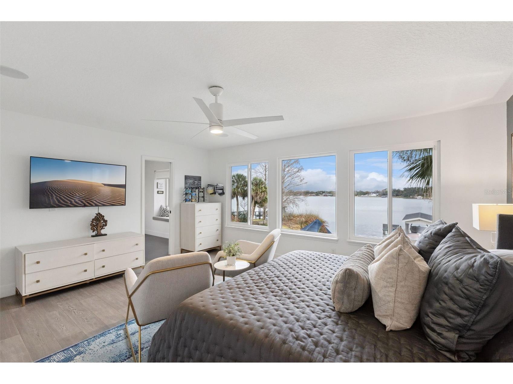 2471 Jennifer Hope Boulevard Longwood FL 32779 - LAKE BRANTLEY O6379950 image26