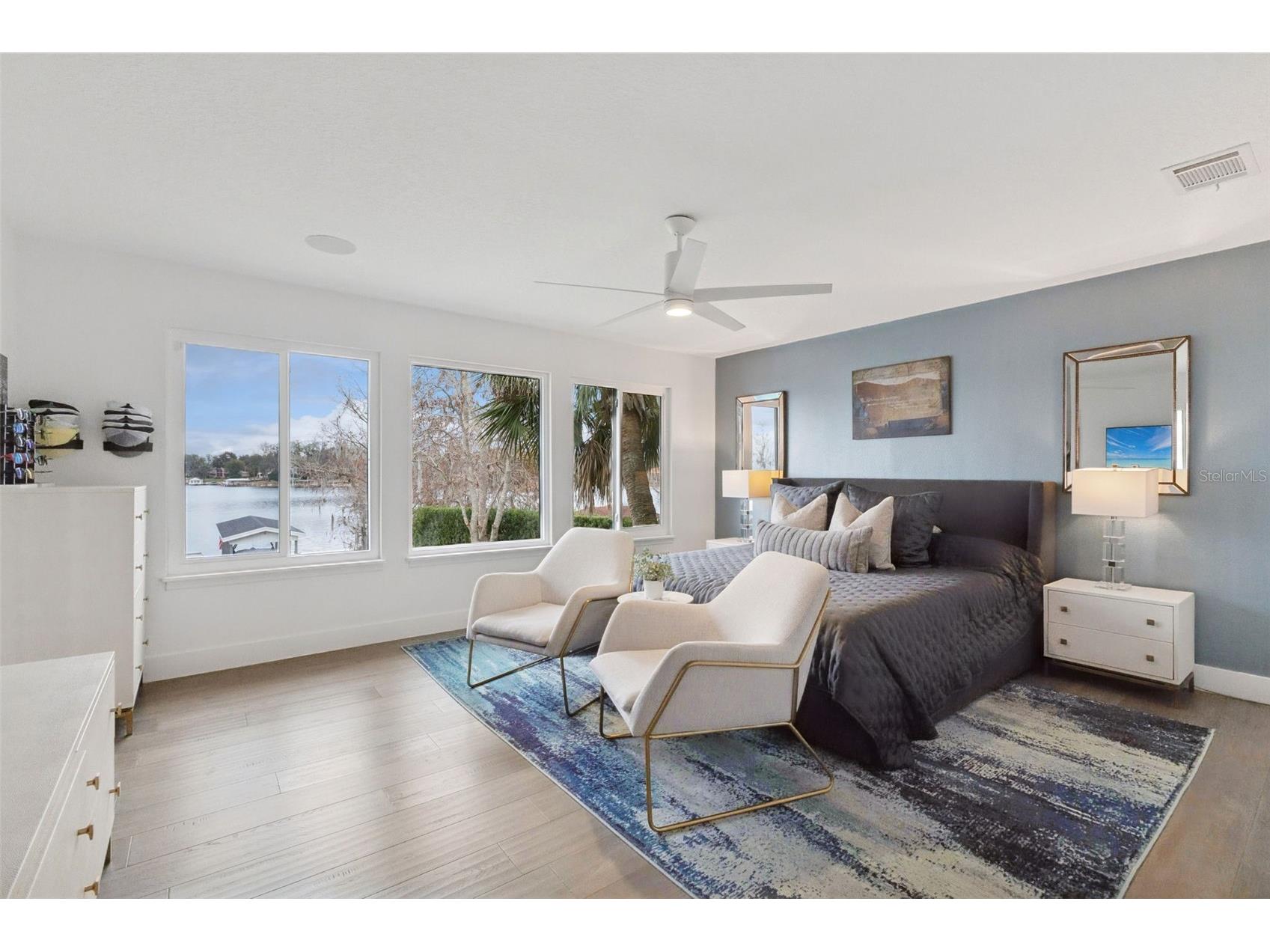 2471 Jennifer Hope Boulevard Longwood FL 32779 - LAKE BRANTLEY O6379950 image27