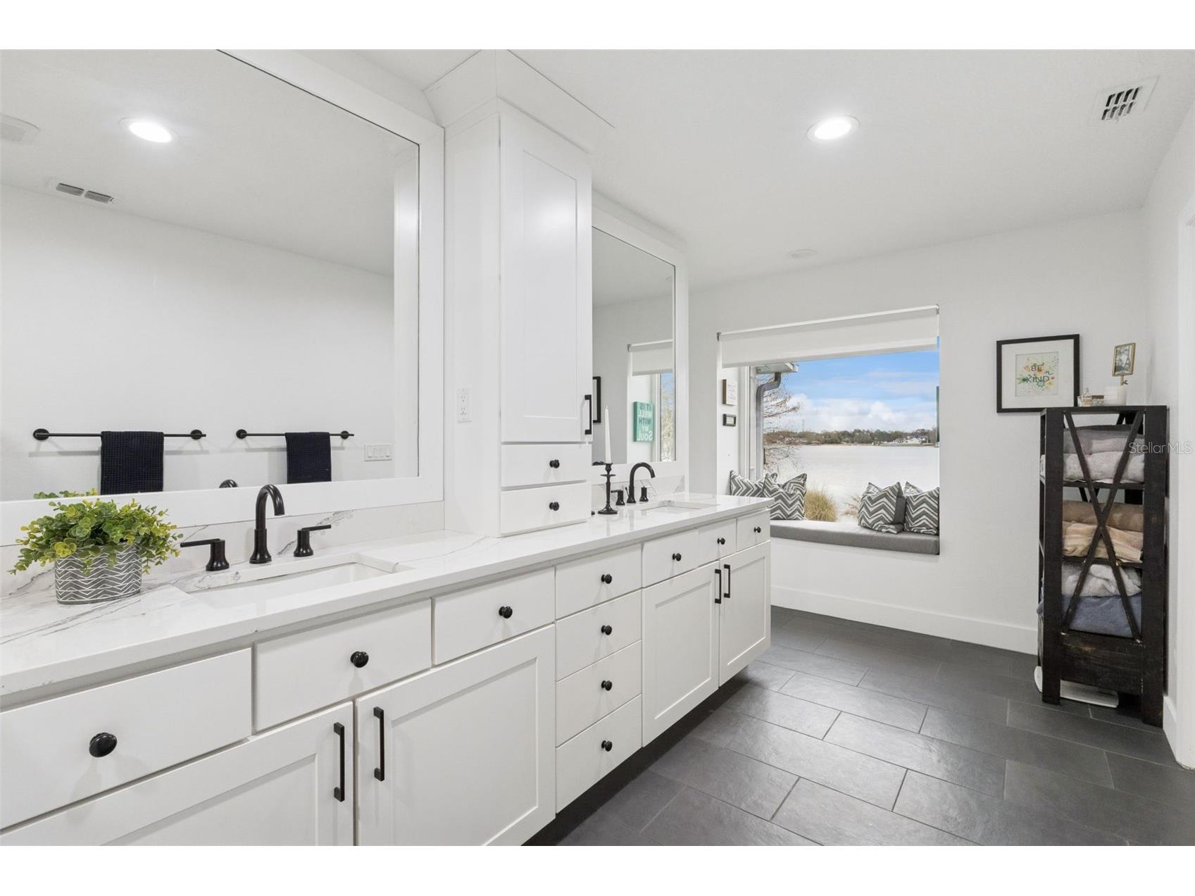 2471 Jennifer Hope Boulevard Longwood FL 32779 - LAKE BRANTLEY O6379950 image28