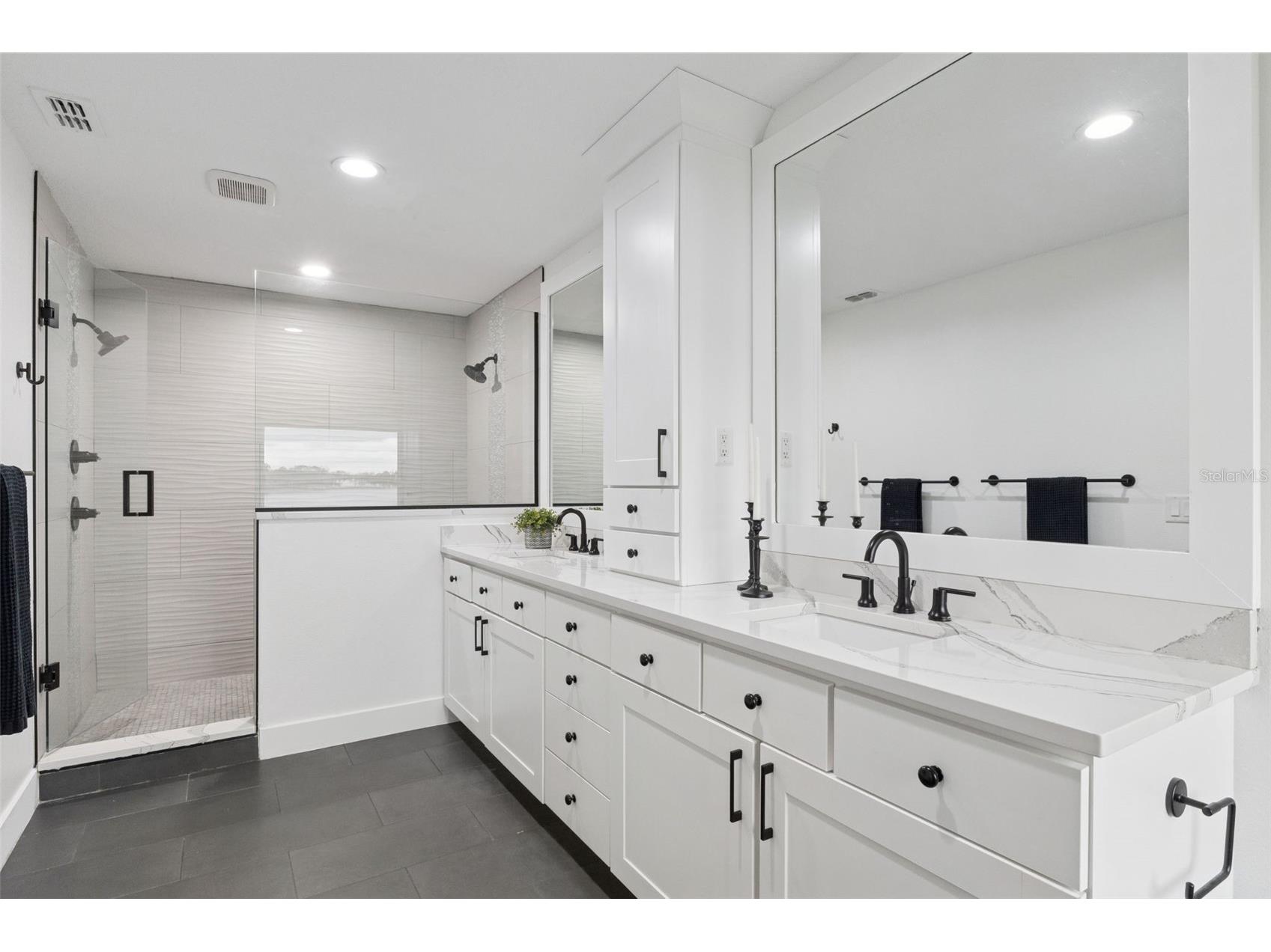 2471 Jennifer Hope Boulevard Longwood FL 32779 - LAKE BRANTLEY O6379950 image29