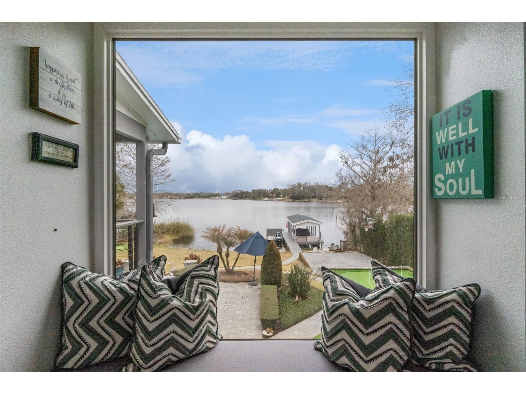 2471 Jennifer Hope Boulevard Longwood FL 32779 - LAKE BRANTLEY O6379950 image30