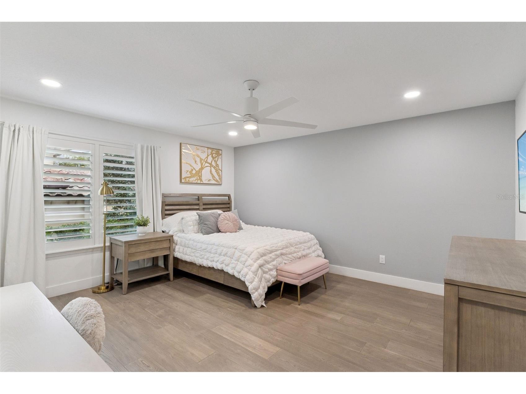 2471 Jennifer Hope Boulevard Longwood FL 32779 - LAKE BRANTLEY O6379950 image31