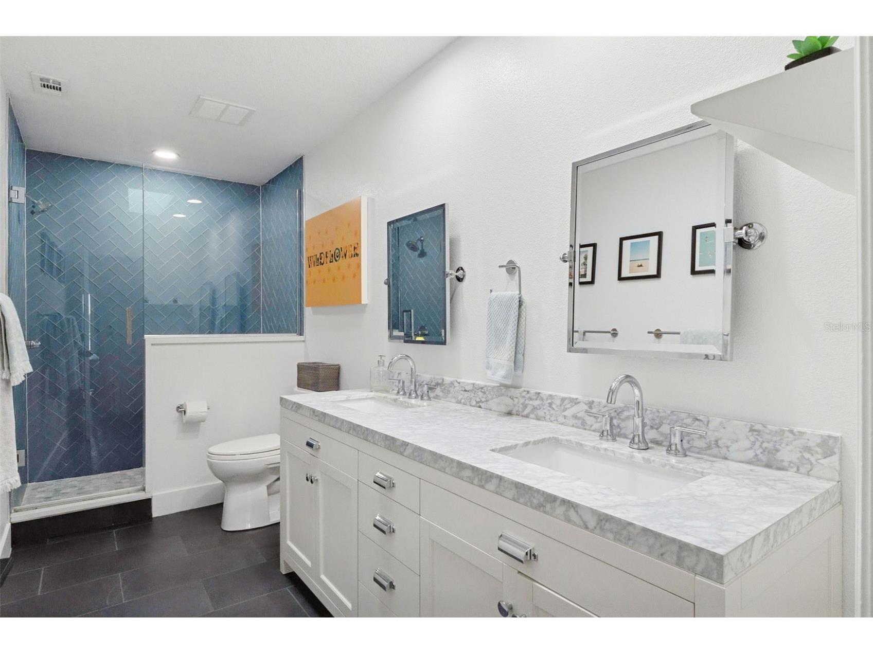 2471 Jennifer Hope Boulevard Longwood FL 32779 - LAKE BRANTLEY O6379950 image33