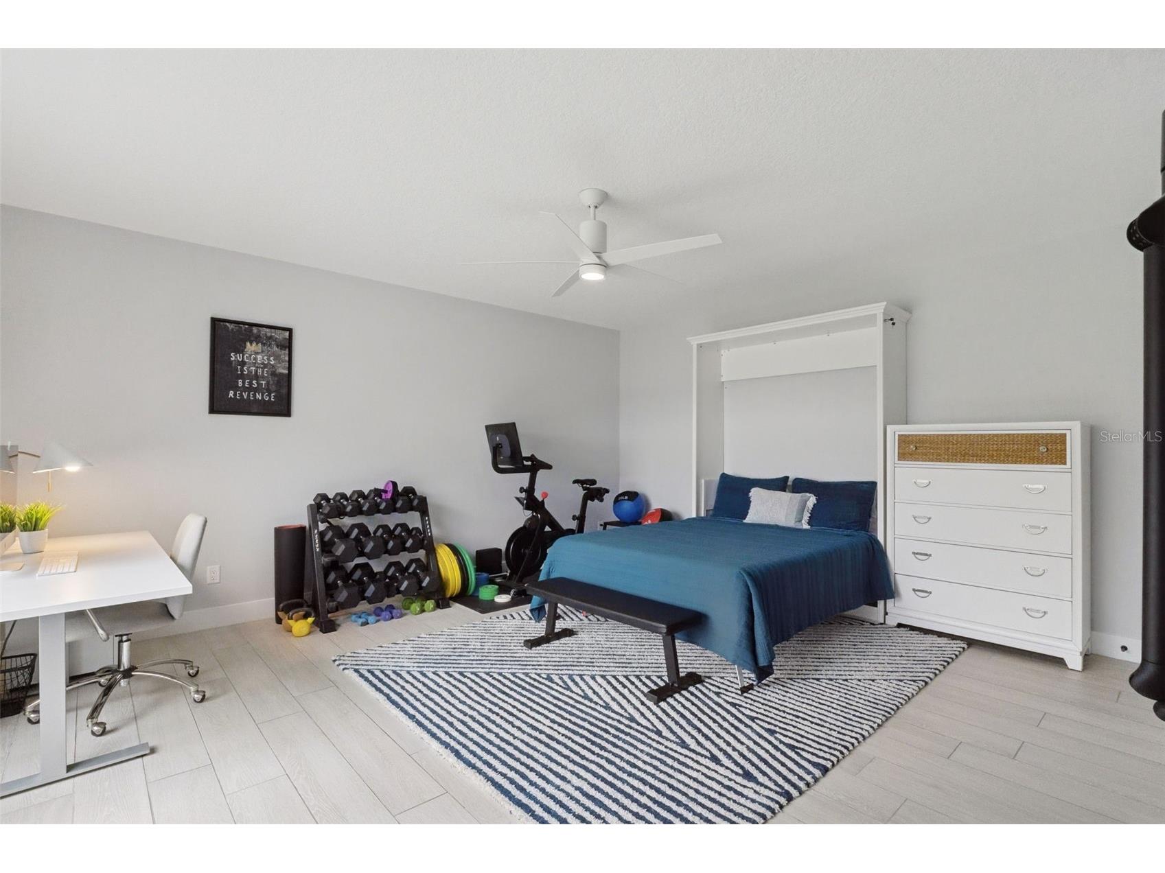 2471 Jennifer Hope Boulevard Longwood FL 32779 - LAKE BRANTLEY O6379950 image35