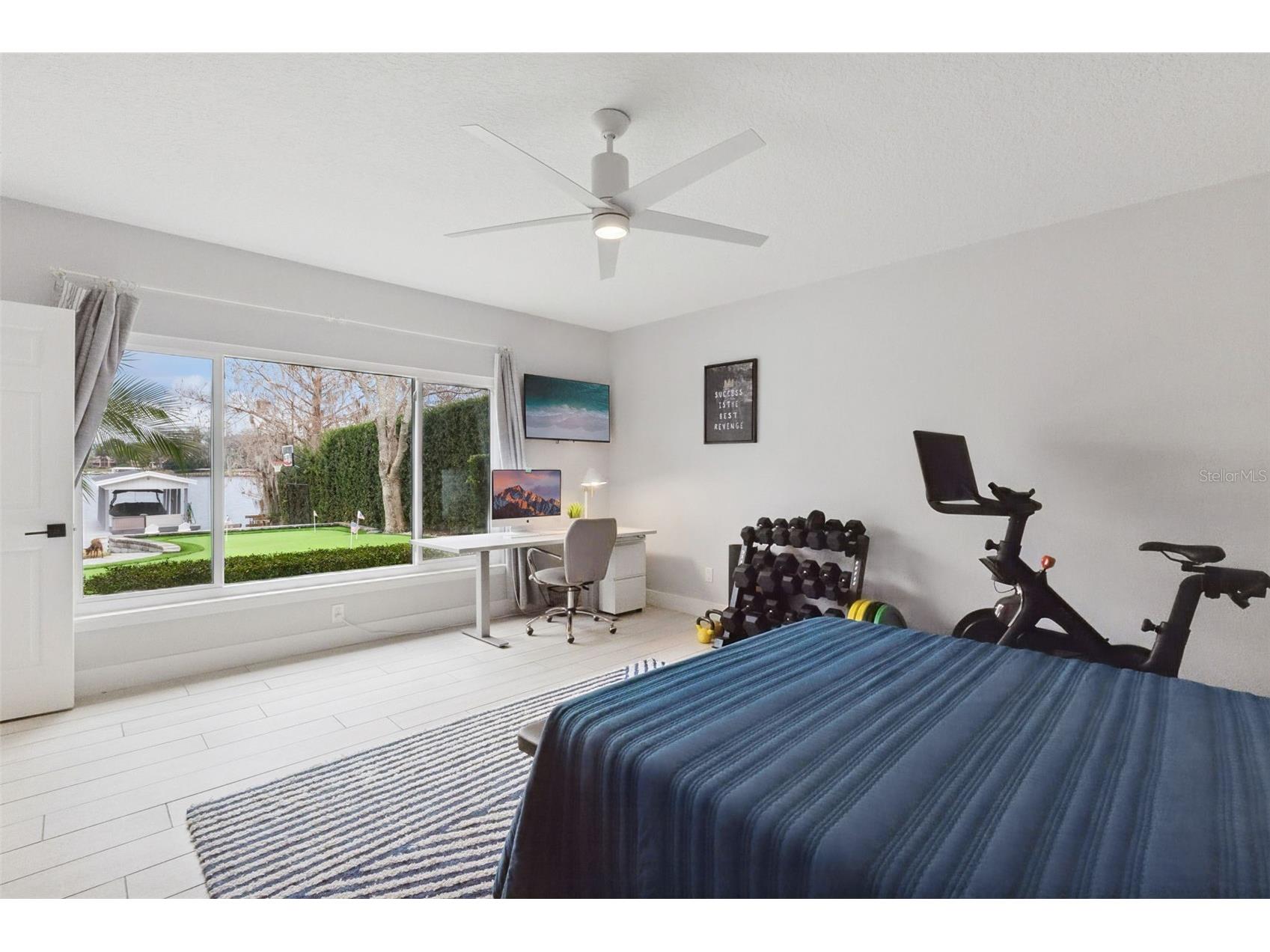 2471 Jennifer Hope Boulevard Longwood FL 32779 - LAKE BRANTLEY O6379950 image36