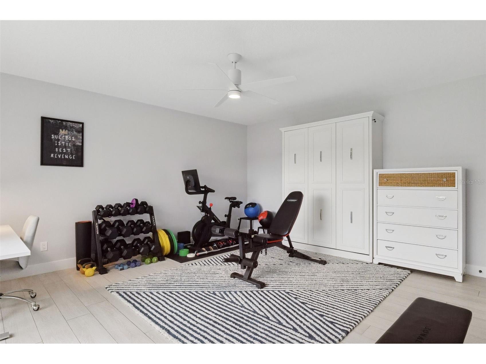 2471 Jennifer Hope Boulevard Longwood FL 32779 - LAKE BRANTLEY O6379950 image37