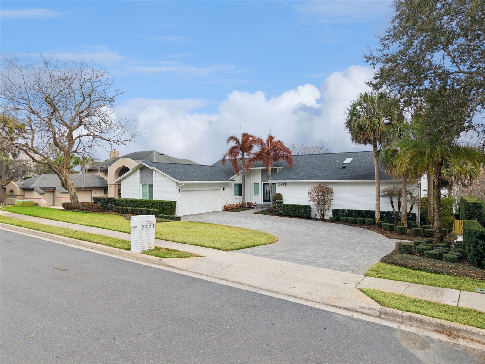 2471 Jennifer Hope Boulevard Longwood FL 32779 - LAKE BRANTLEY O6379950 image4