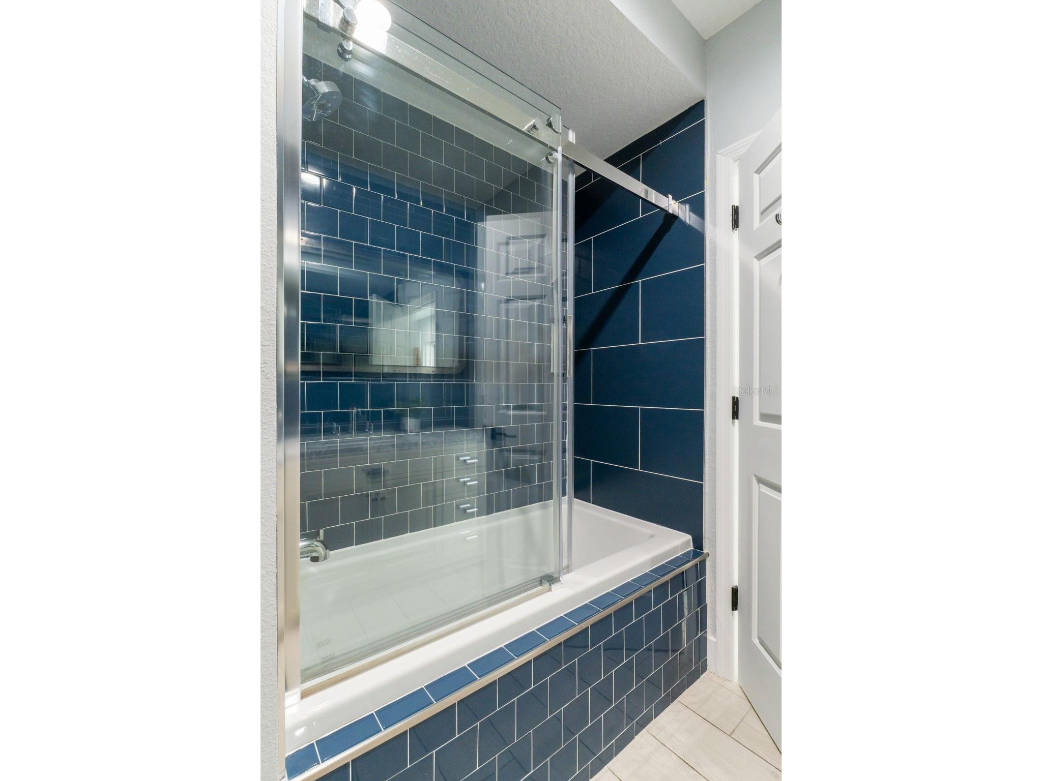 2471 Jennifer Hope Boulevard Longwood FL 32779 - LAKE BRANTLEY O6379950 image40