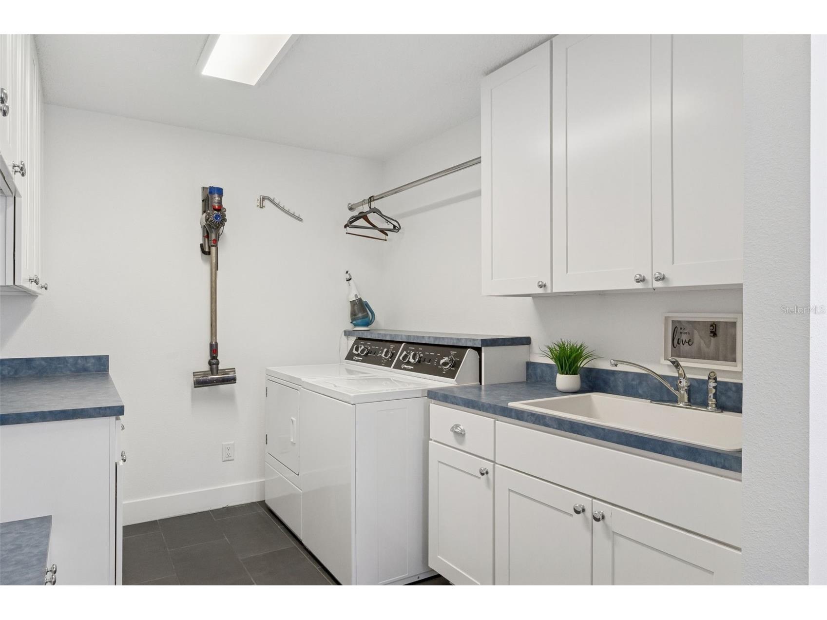 2471 Jennifer Hope Boulevard Longwood FL 32779 - LAKE BRANTLEY O6379950 image42