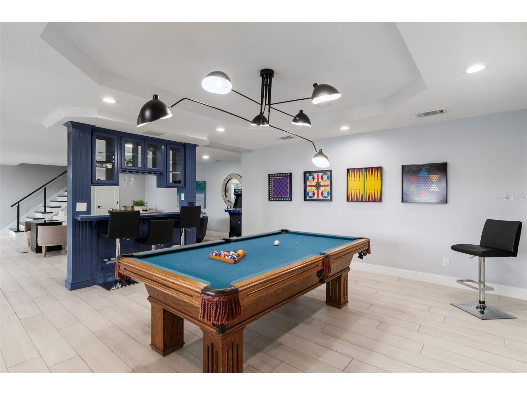 2471 Jennifer Hope Boulevard Longwood FL 32779 - LAKE BRANTLEY O6379950 image44