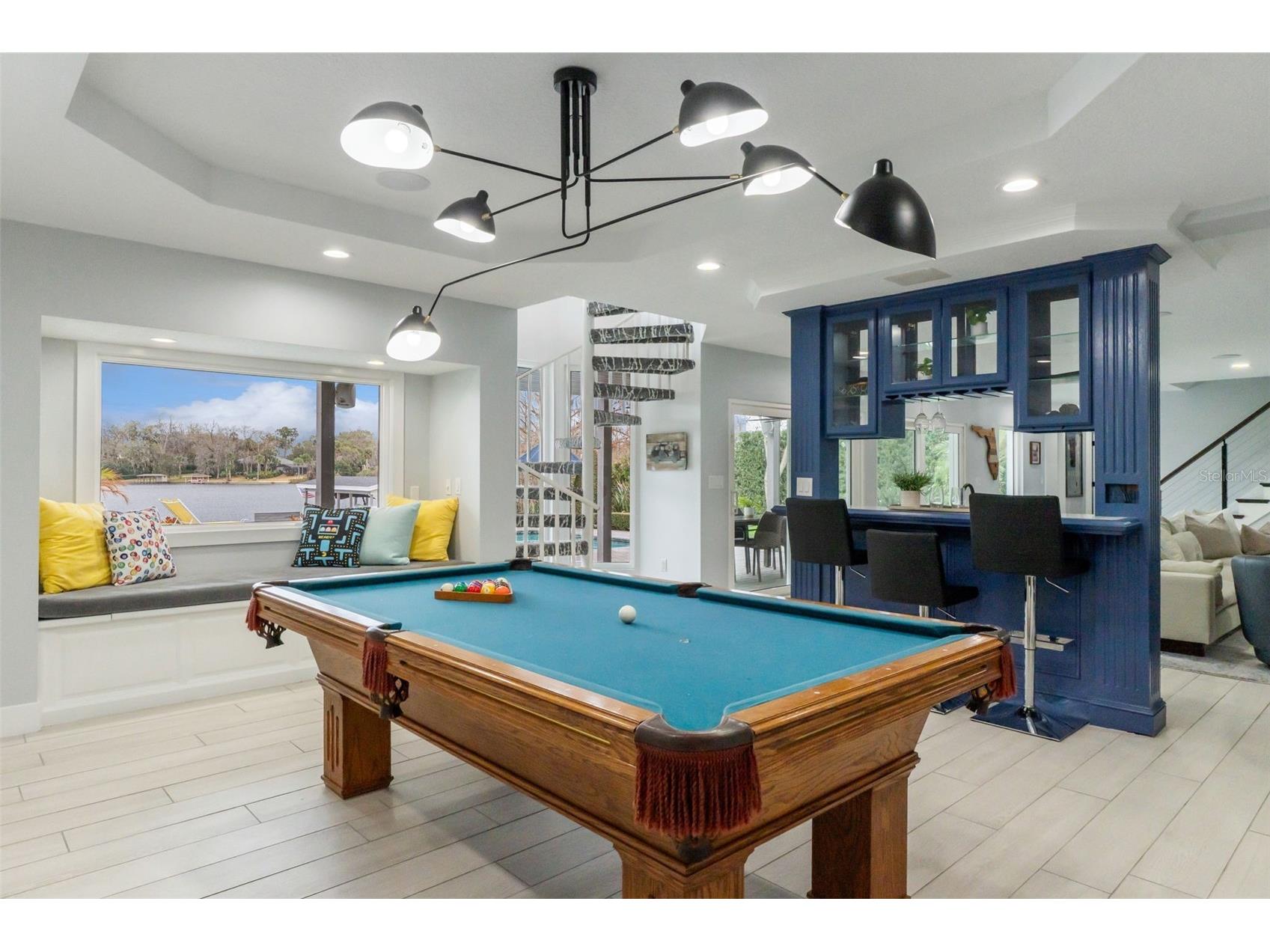 2471 Jennifer Hope Boulevard Longwood FL 32779 - LAKE BRANTLEY O6379950 image45