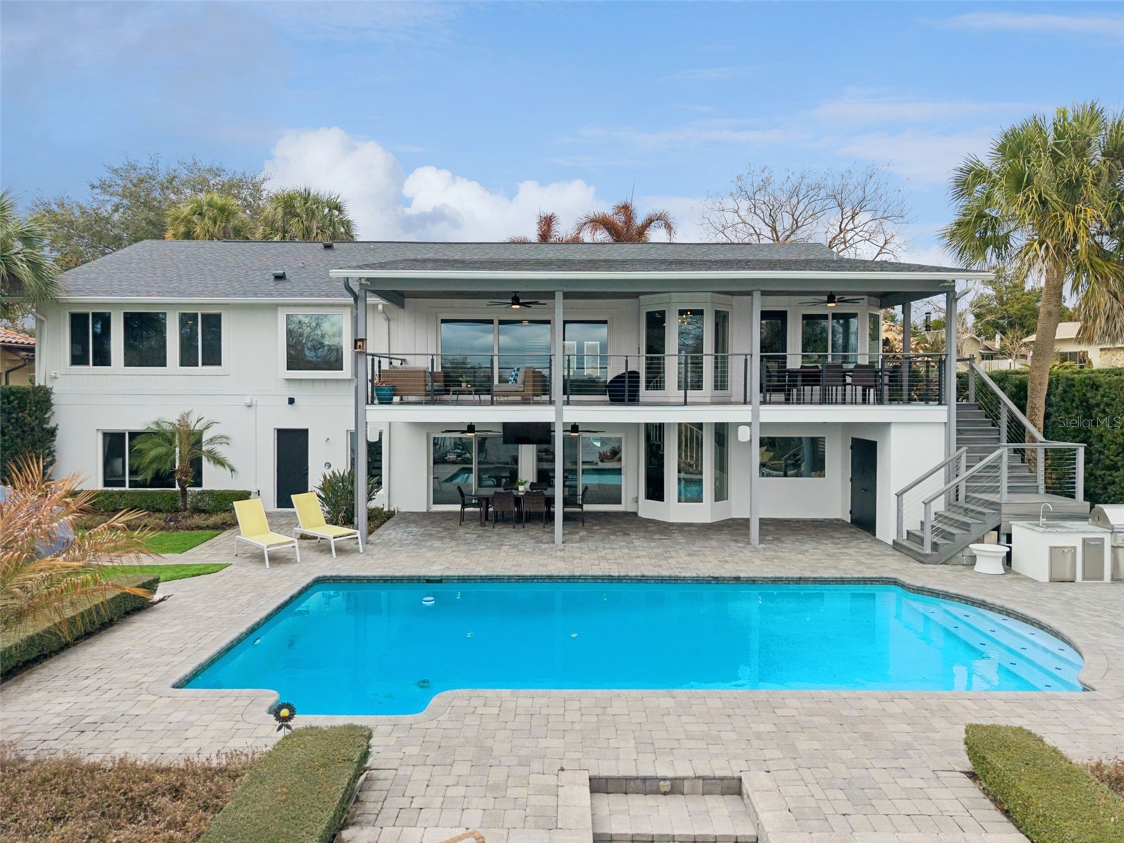 2471 Jennifer Hope Boulevard Longwood FL 32779 - LAKE BRANTLEY O6379950 image46