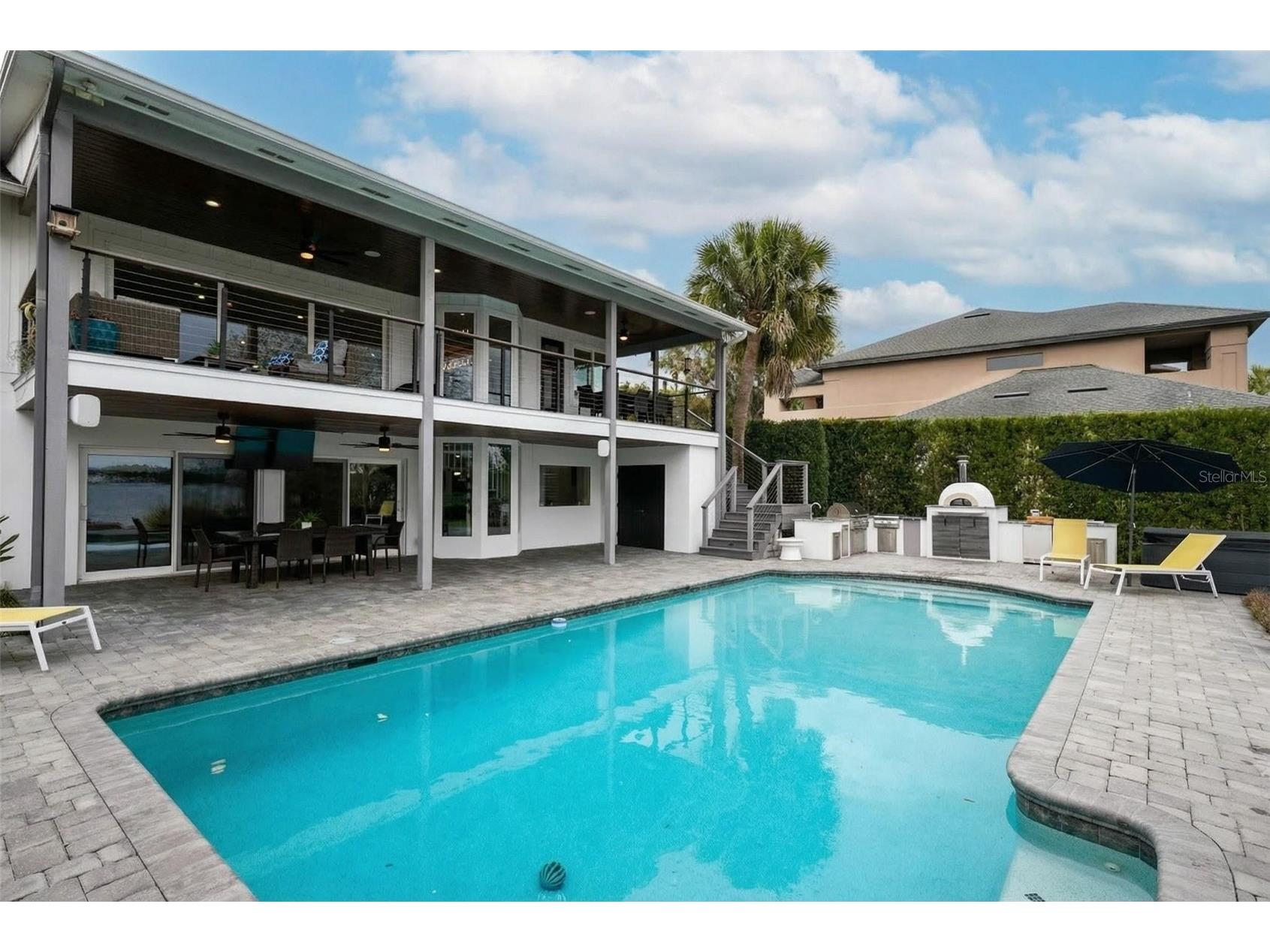 2471 Jennifer Hope Boulevard Longwood FL 32779 - LAKE BRANTLEY O6379950 image47