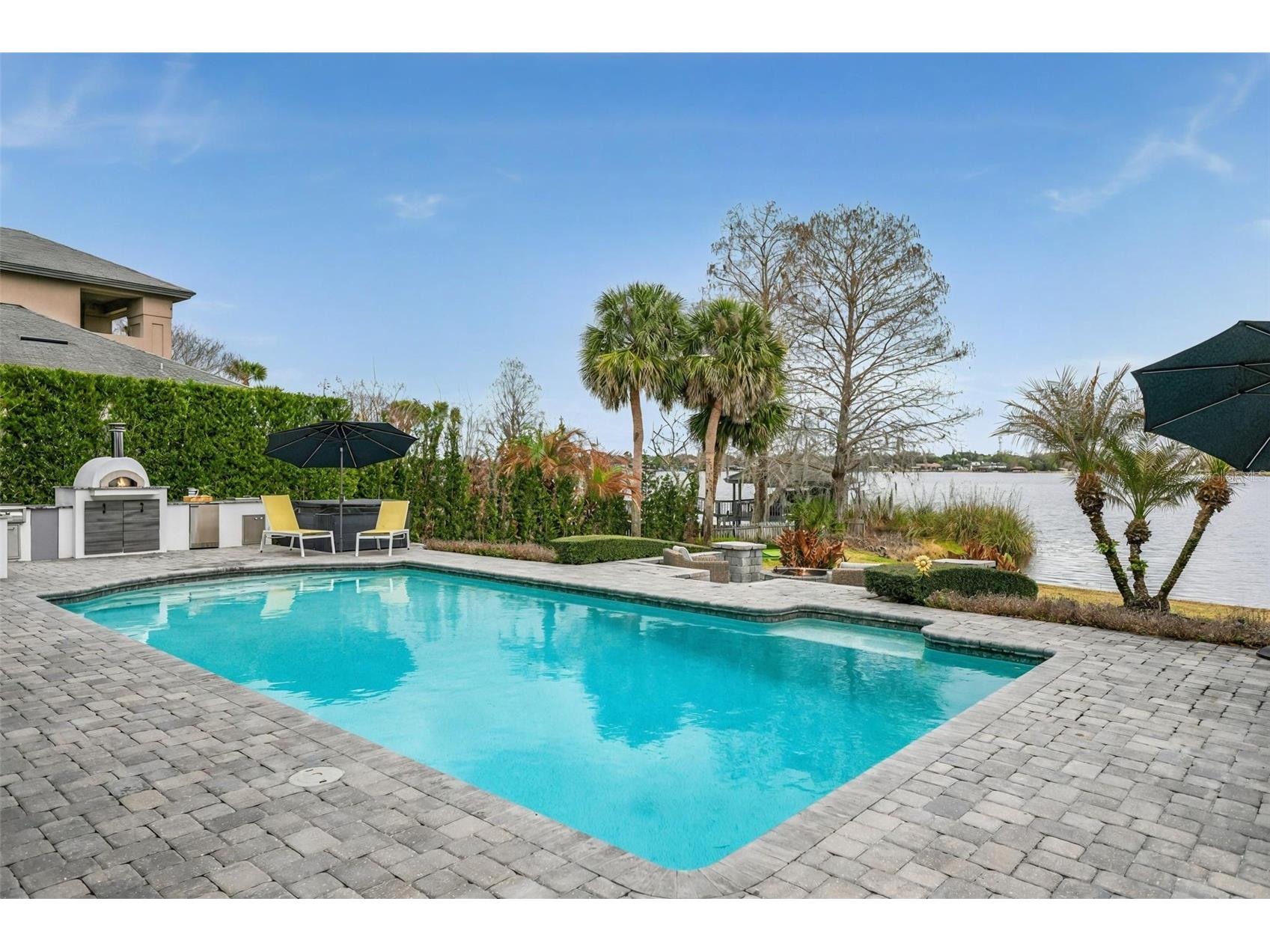 2471 Jennifer Hope Boulevard Longwood FL 32779 - LAKE BRANTLEY O6379950 image48