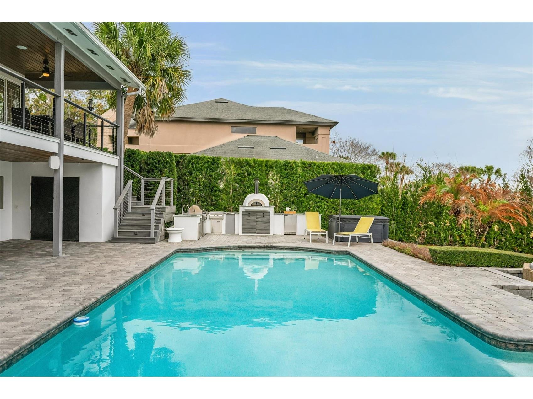 2471 Jennifer Hope Boulevard Longwood FL 32779 - LAKE BRANTLEY O6379950 image49