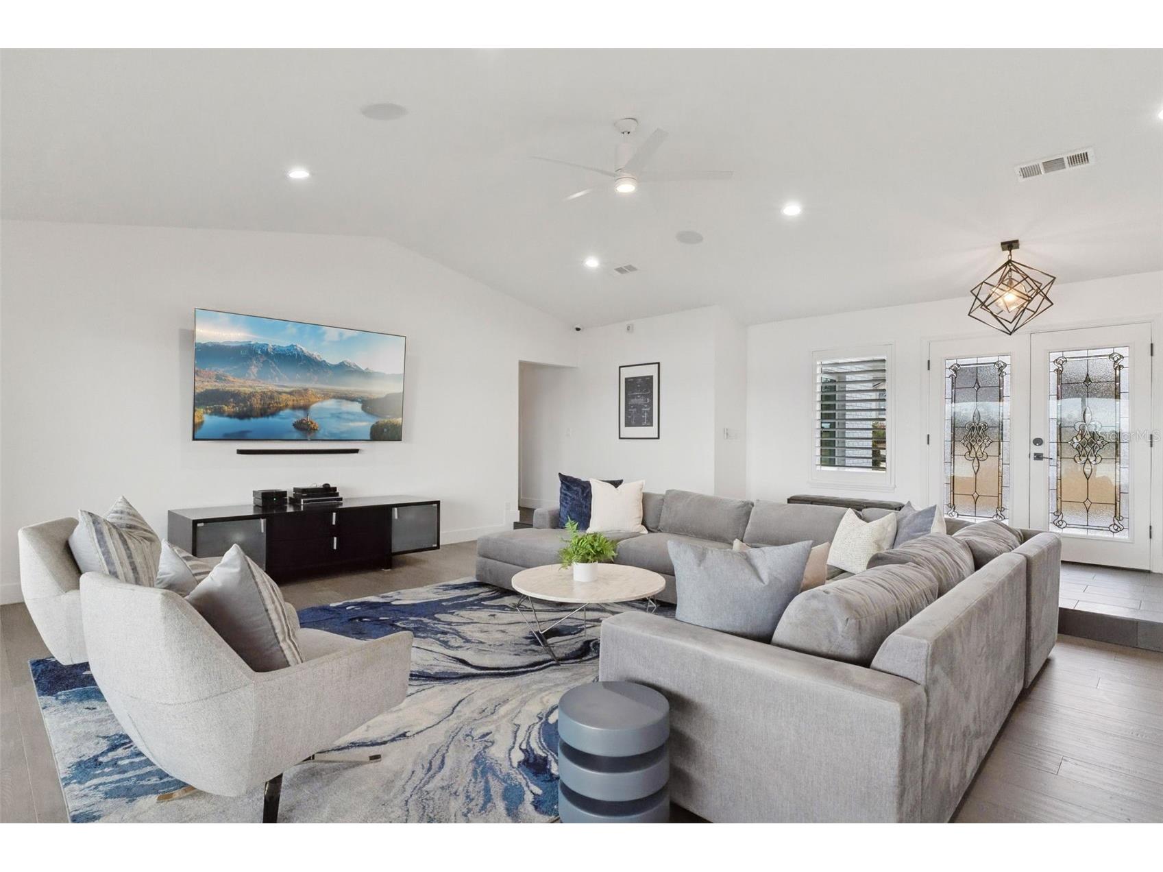 2471 Jennifer Hope Boulevard Longwood FL 32779 - LAKE BRANTLEY O6379950 image5