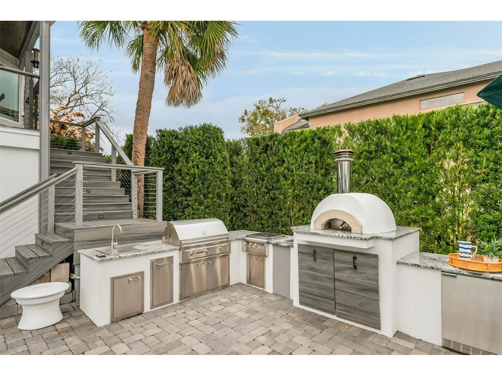 2471 Jennifer Hope Boulevard Longwood FL 32779 - LAKE BRANTLEY O6379950 image50