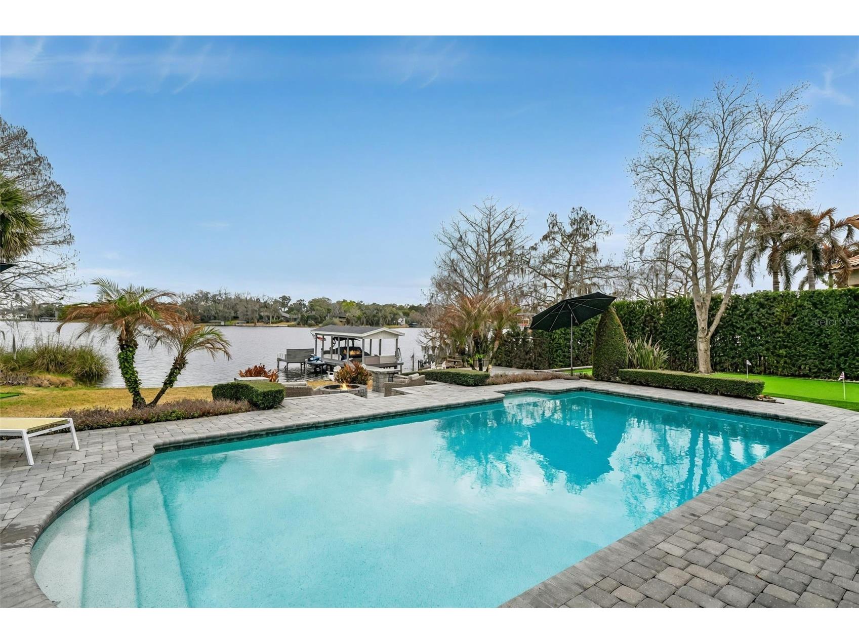 2471 Jennifer Hope Boulevard Longwood FL 32779 - LAKE BRANTLEY O6379950 image51