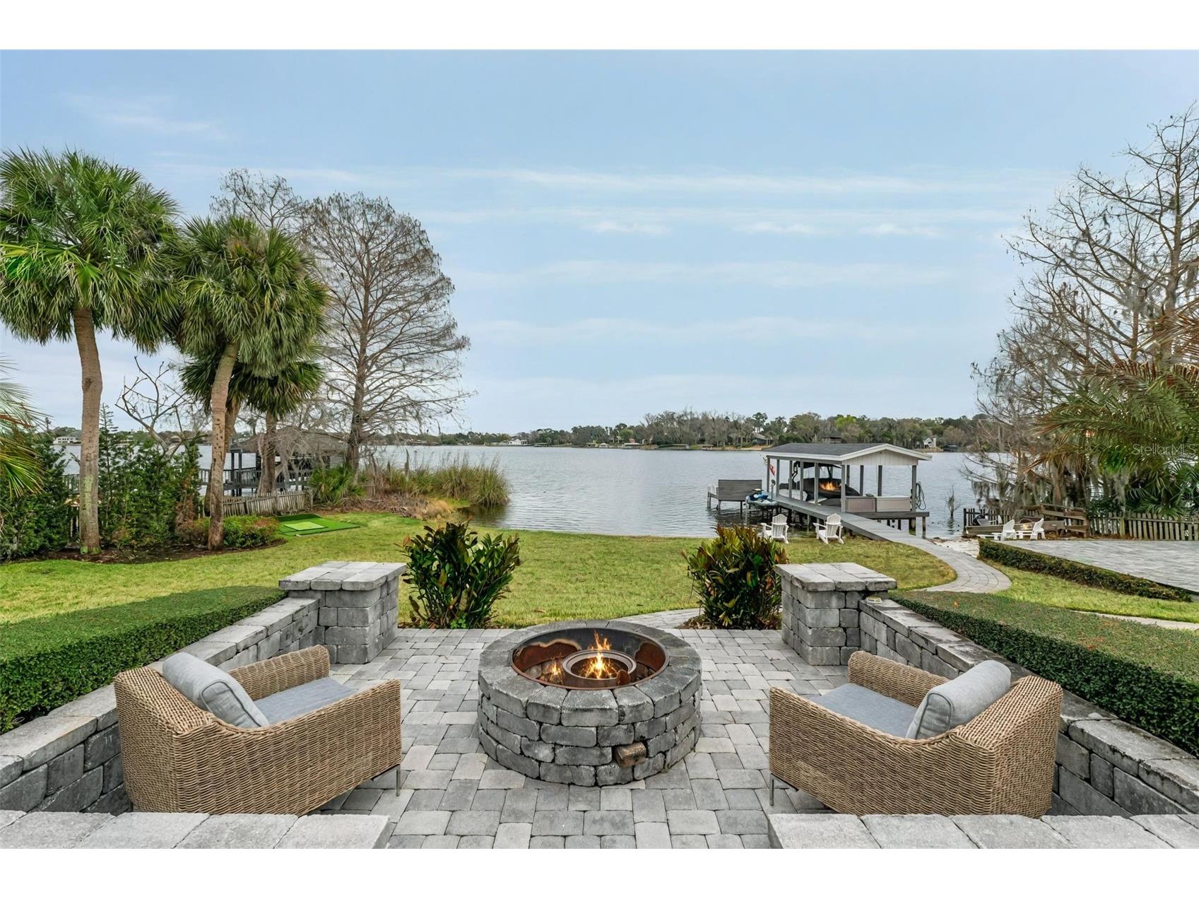 2471 Jennifer Hope Boulevard Longwood FL 32779 - LAKE BRANTLEY O6379950 image53