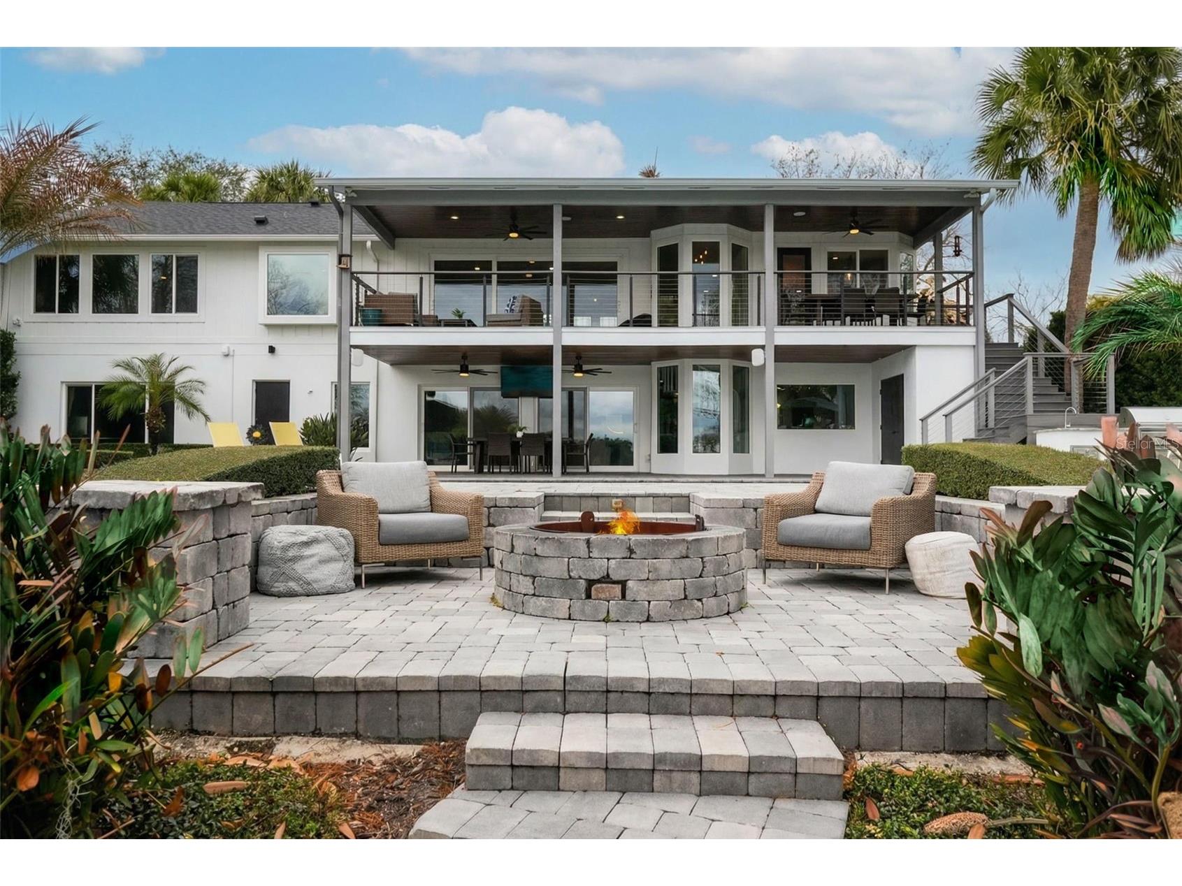 2471 Jennifer Hope Boulevard Longwood FL 32779 - LAKE BRANTLEY O6379950 image54