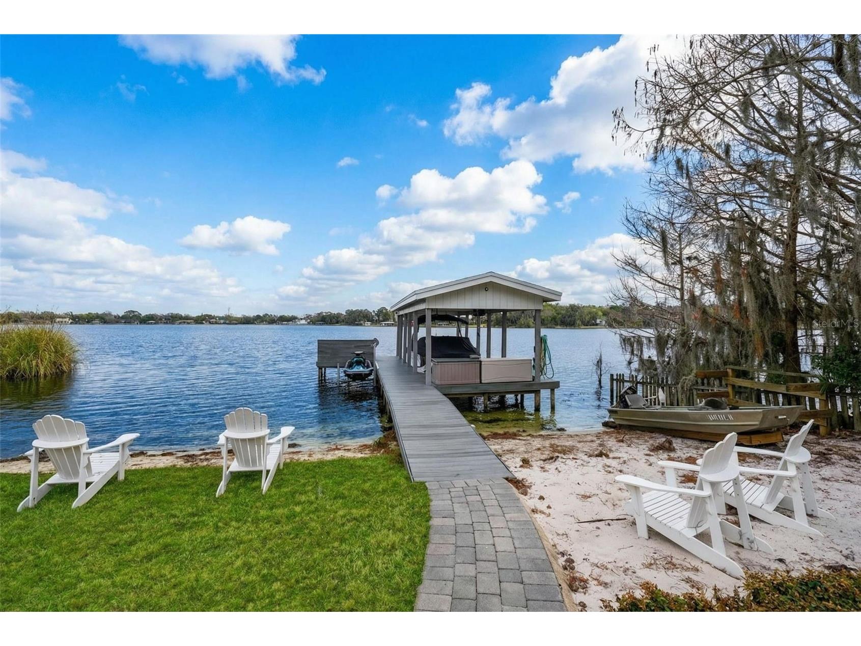 2471 Jennifer Hope Boulevard Longwood FL 32779 - LAKE BRANTLEY O6379950 image55