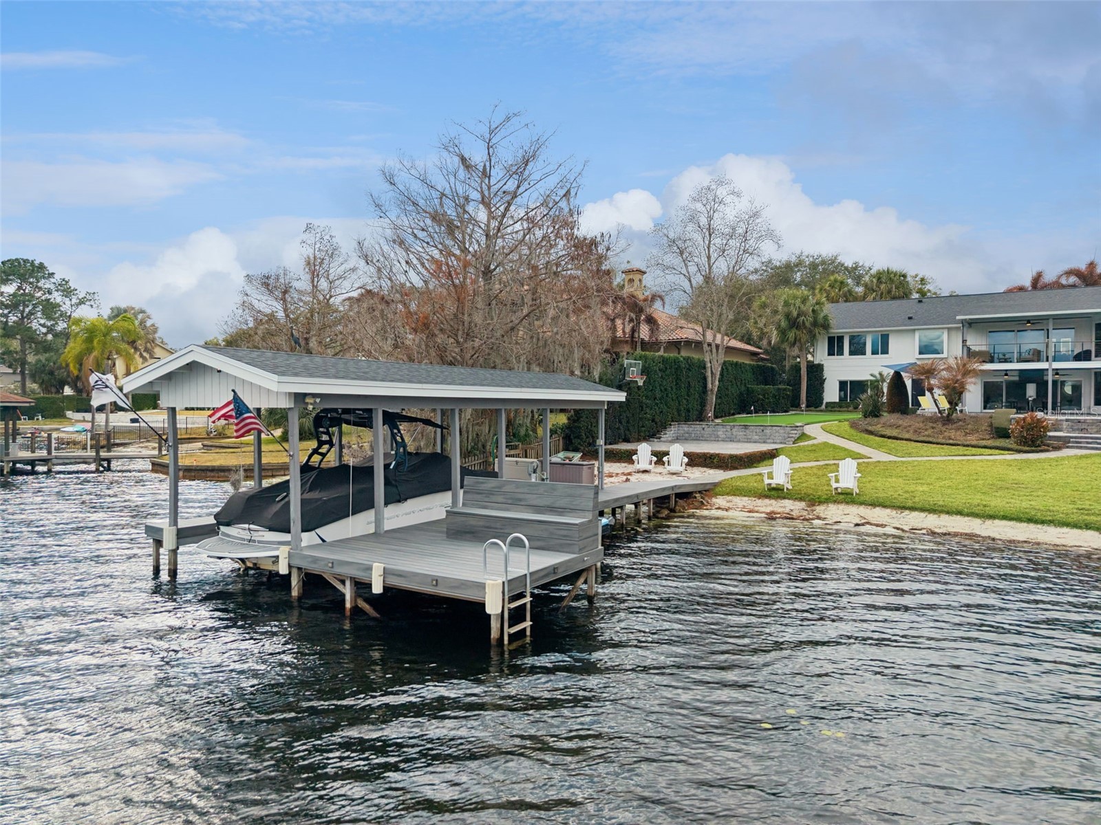 2471 Jennifer Hope Boulevard Longwood FL 32779 - LAKE BRANTLEY O6379950 image57