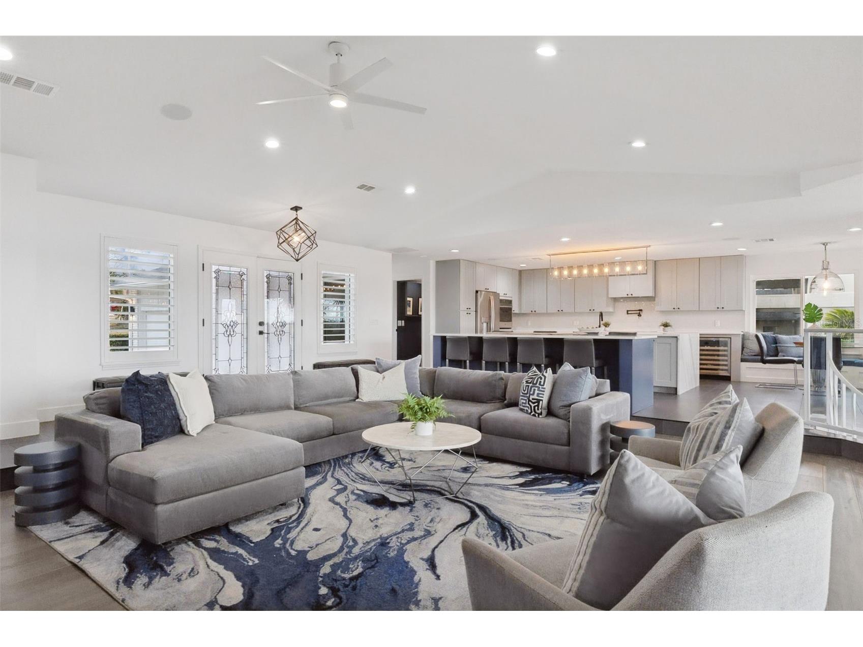 2471 Jennifer Hope Boulevard Longwood FL 32779 - LAKE BRANTLEY O6379950 image6