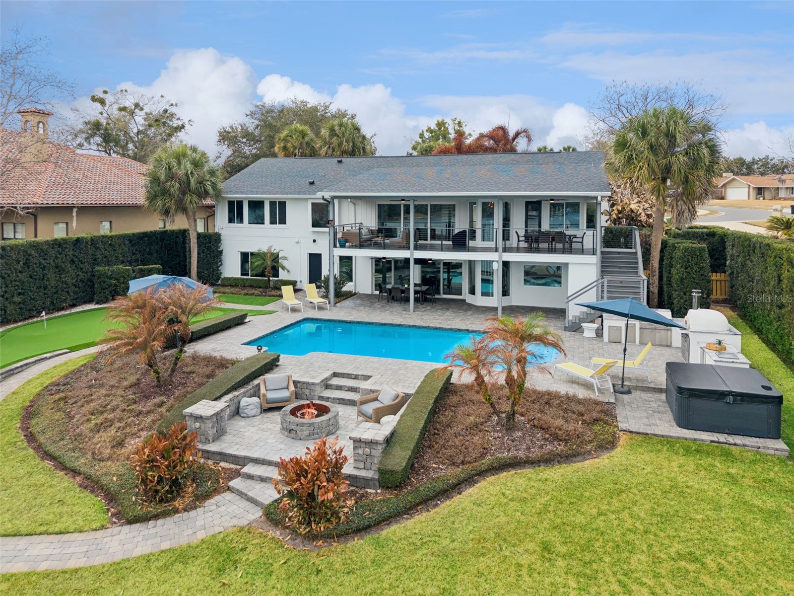 2471 Jennifer Hope Boulevard Longwood FL 32779 - LAKE BRANTLEY O6379950 image61