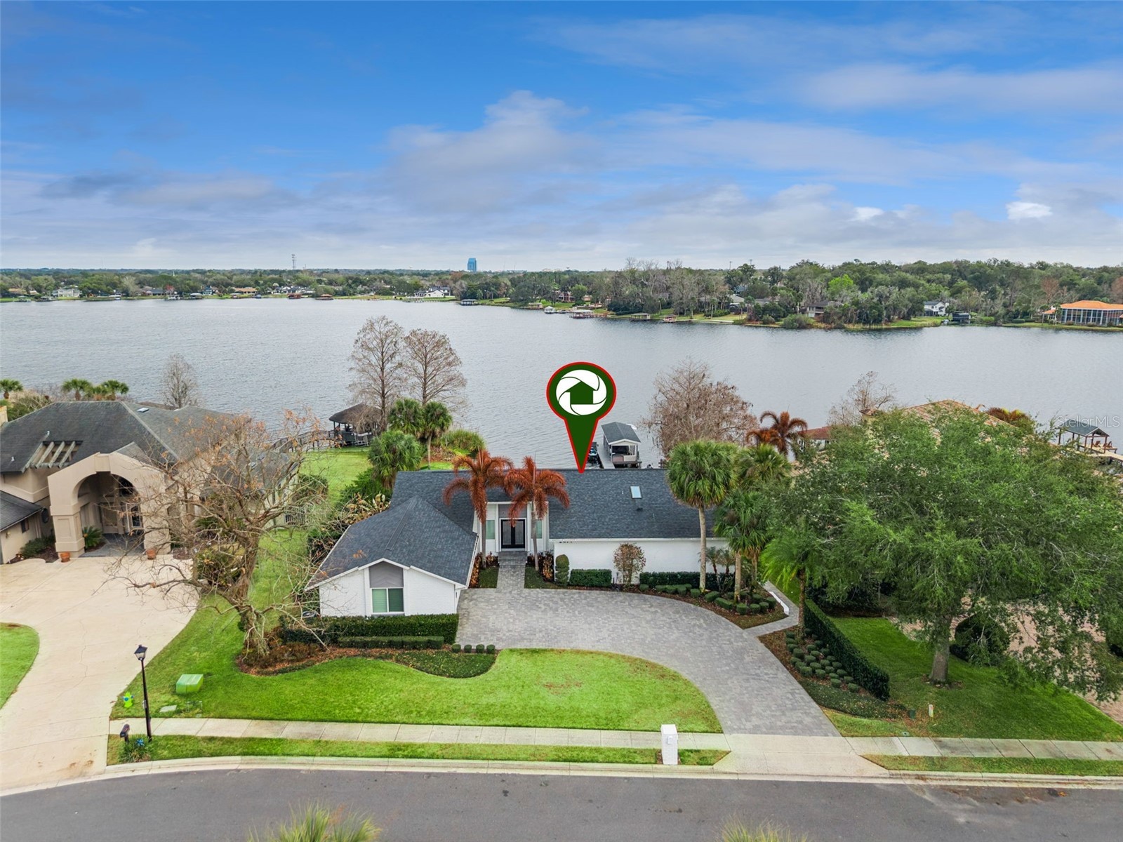 2471 Jennifer Hope Boulevard Longwood FL 32779 - LAKE BRANTLEY O6379950 image65