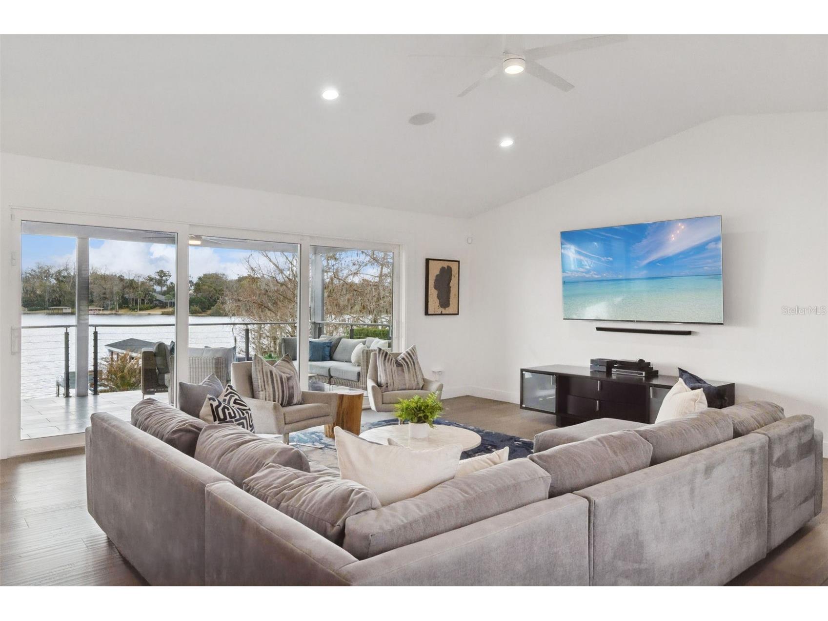 2471 Jennifer Hope Boulevard Longwood FL 32779 - LAKE BRANTLEY O6379950 image7