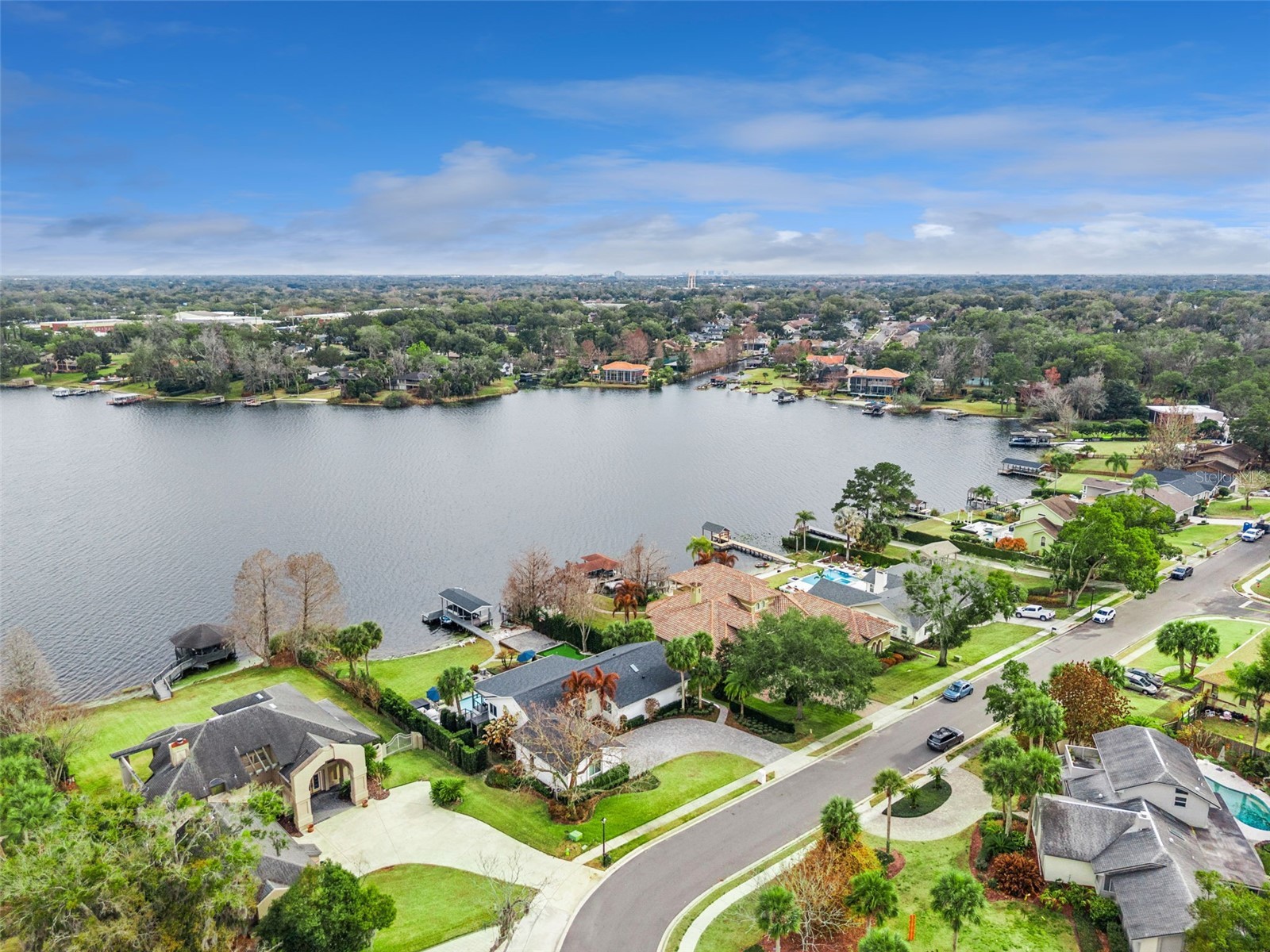 2471 Jennifer Hope Boulevard Longwood FL 32779 - LAKE BRANTLEY O6379950 image70