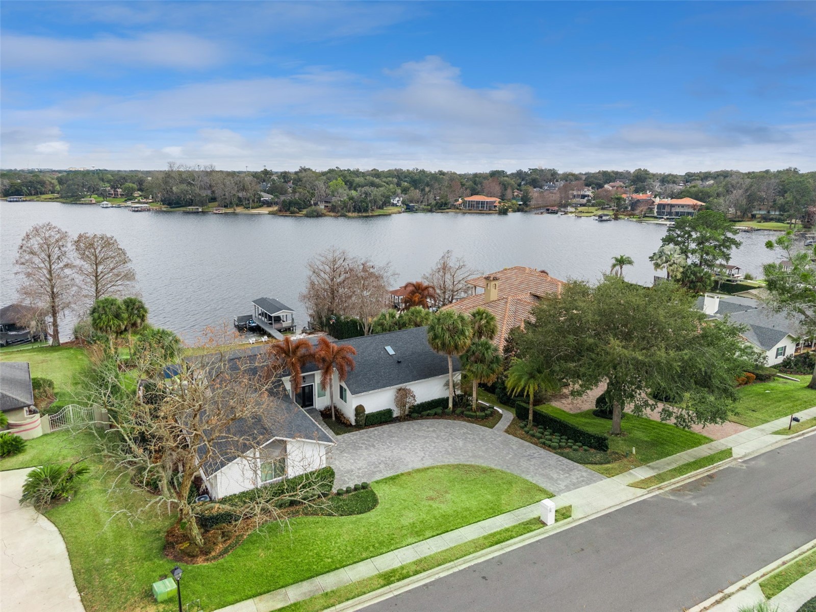 2471 Jennifer Hope Boulevard Longwood FL 32779 - LAKE BRANTLEY O6379950 image71