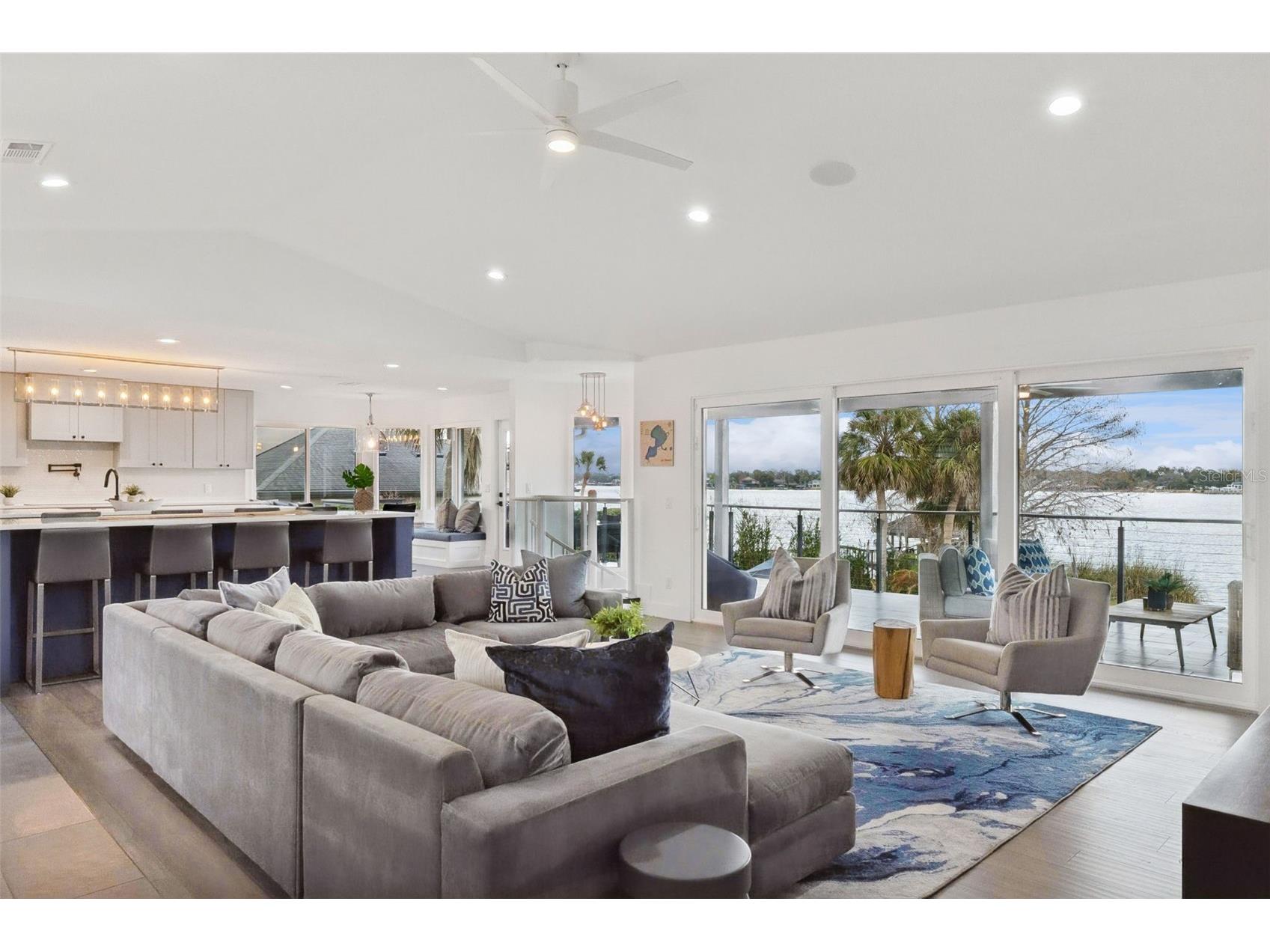 2471 Jennifer Hope Boulevard Longwood FL 32779 - LAKE BRANTLEY O6379950 image8