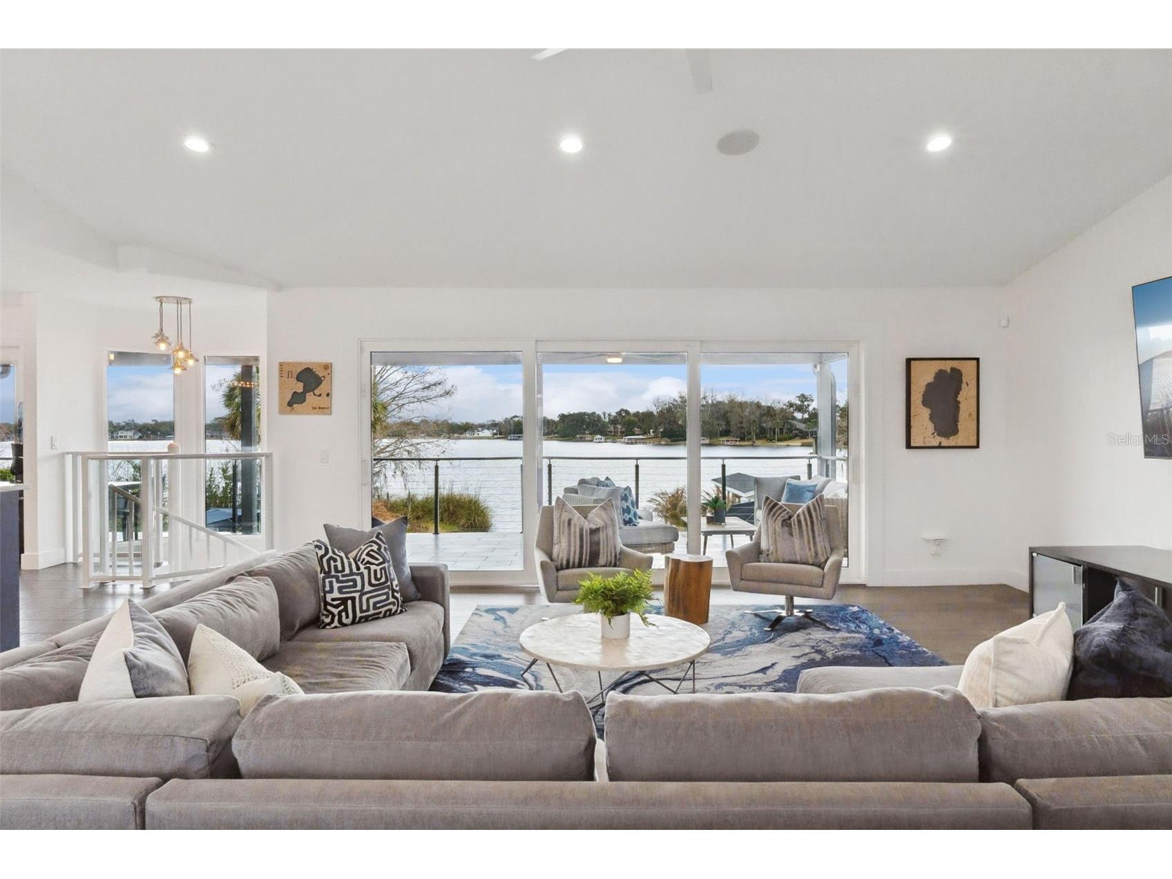 2471 Jennifer Hope Boulevard Longwood FL 32779 - LAKE BRANTLEY O6379950 image9