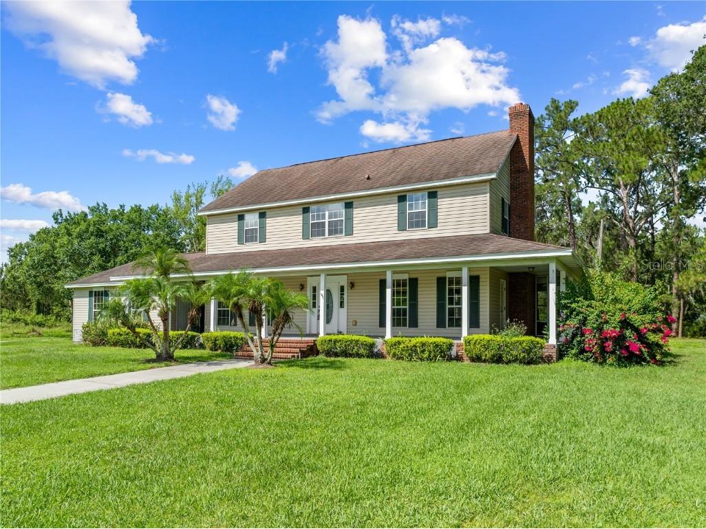 2471 Jenscot Road Saint Cloud FL 34771 S5128740 image1