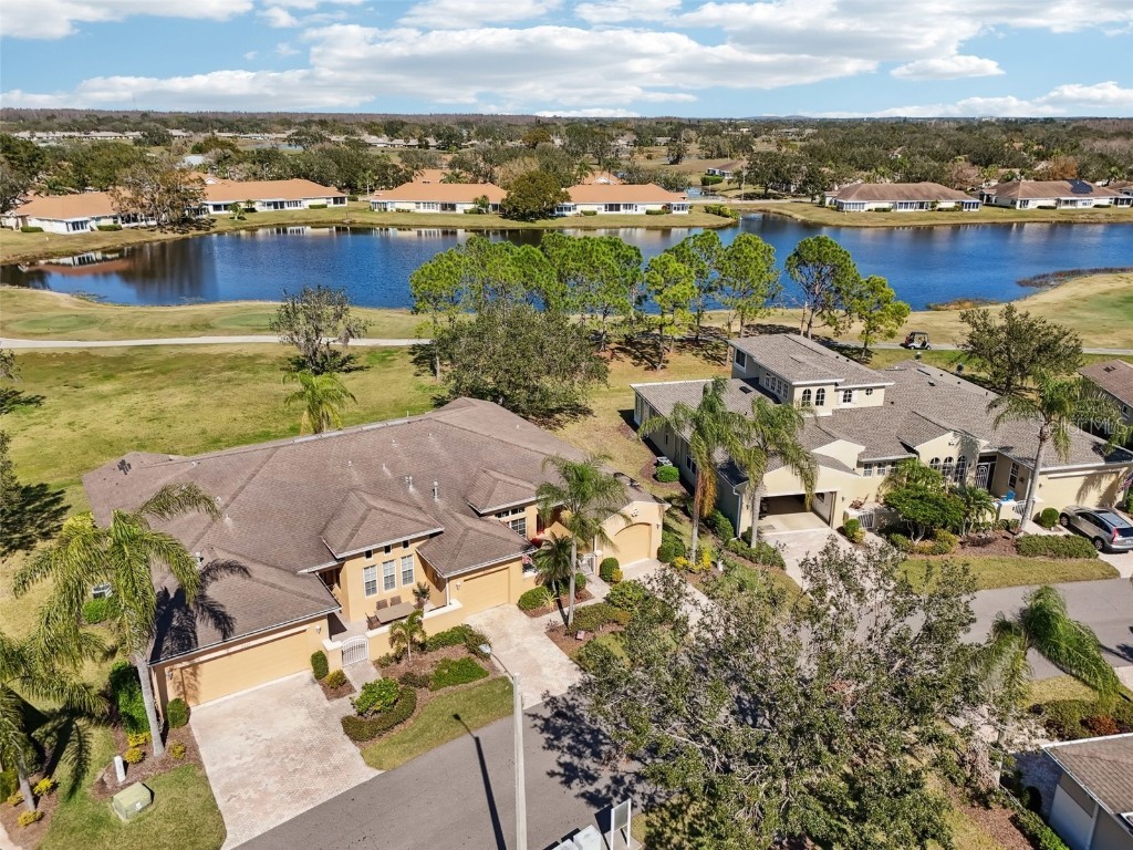 2471 Kensington Greens Drive Sun City Center FL 33573 TB8346589 image1