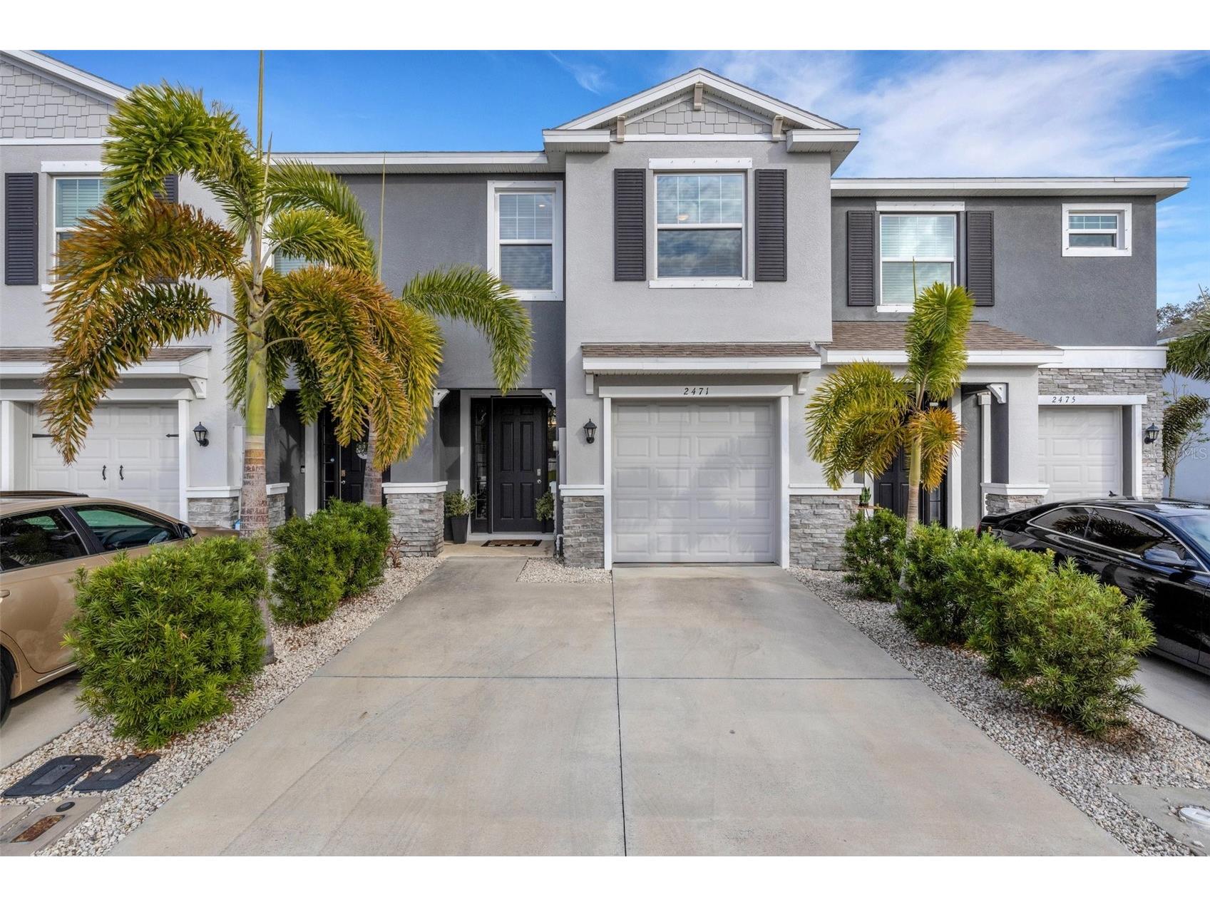 2471 Midnight Pearl Drive Sarasota FL 34240 A4685988 image1