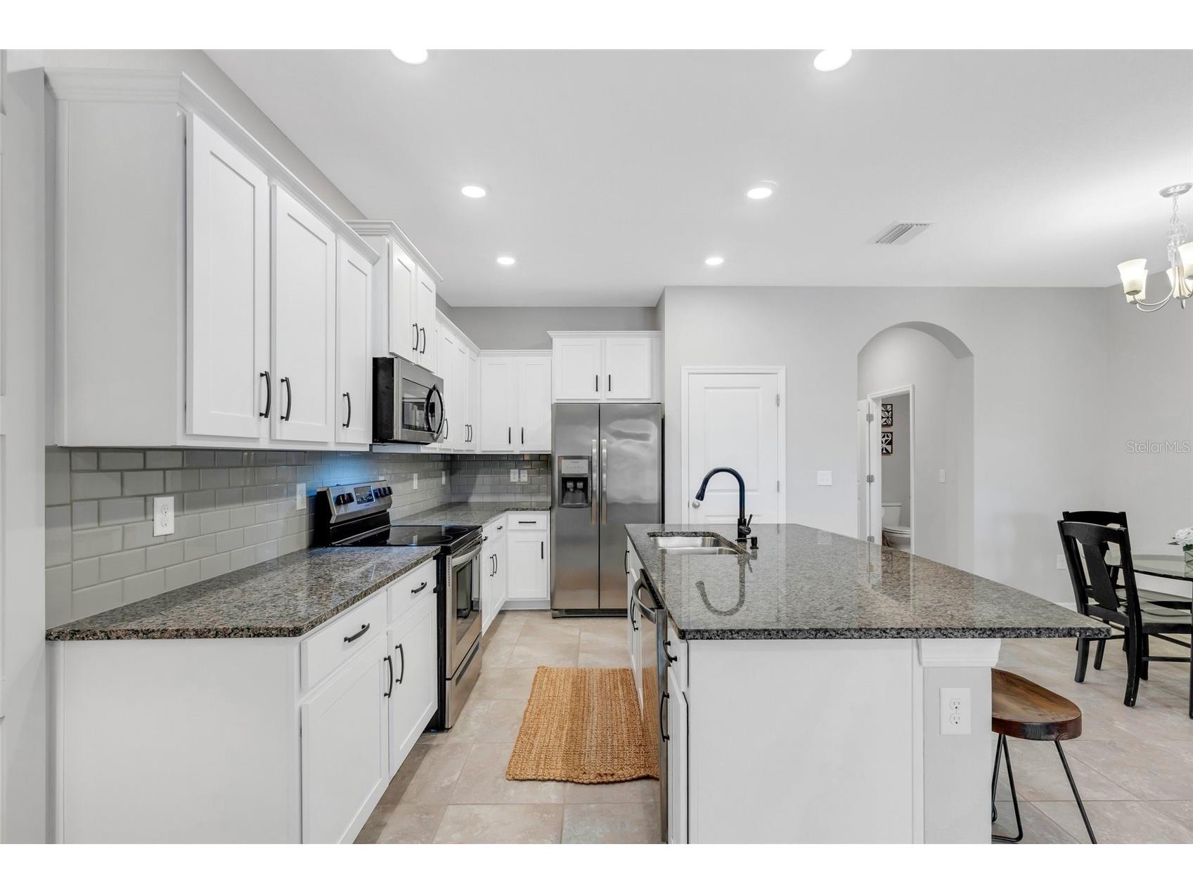 2471 Midnight Pearl Drive Sarasota FL 34240 A4685988 image11