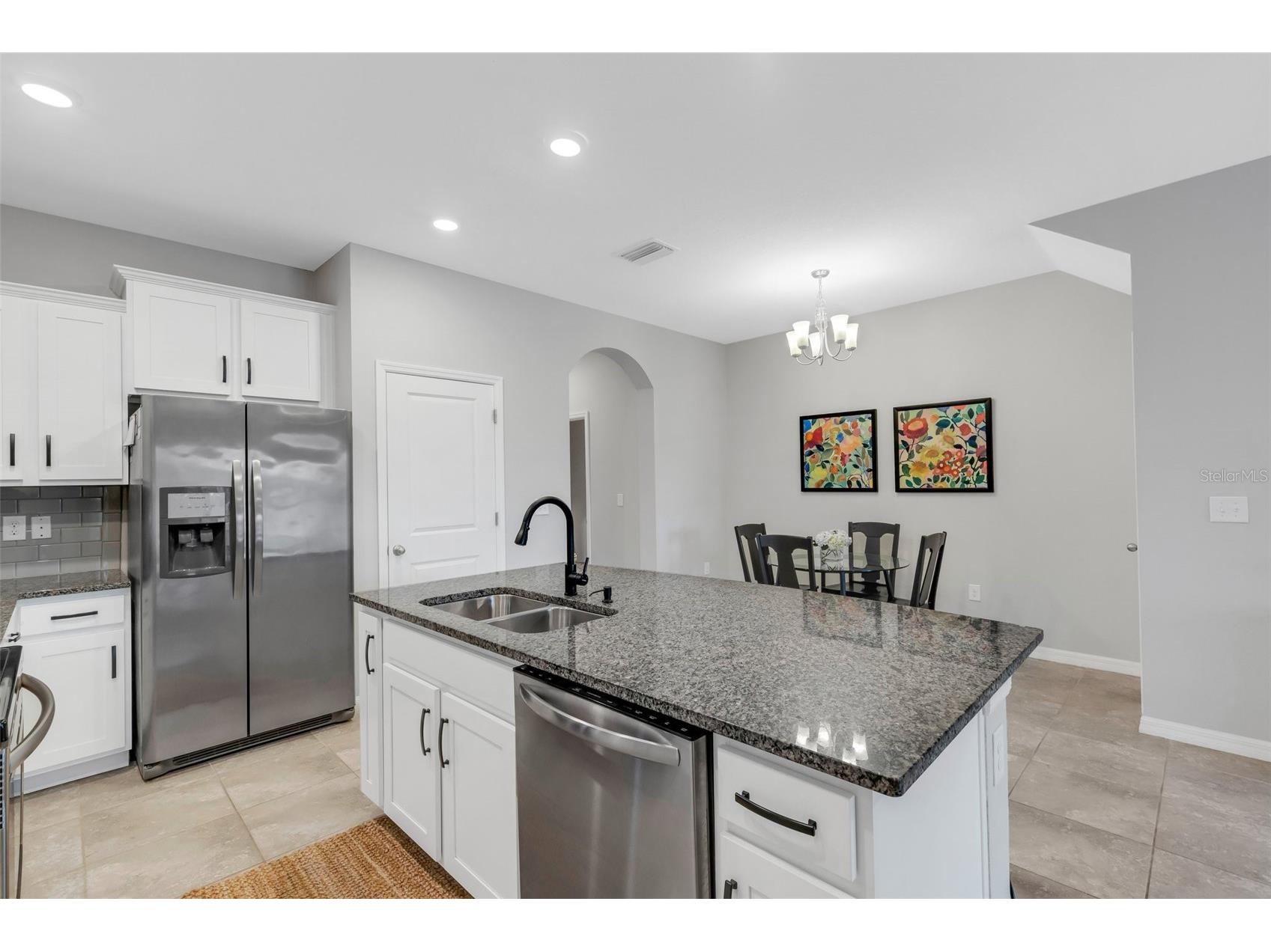2471 Midnight Pearl Drive Sarasota FL 34240 A4685988 image12