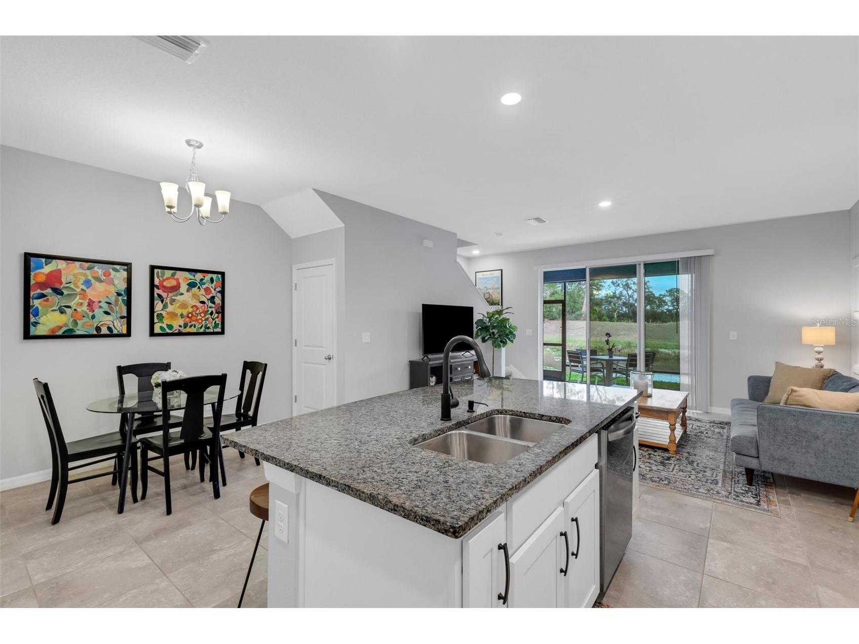 2471 Midnight Pearl Drive Sarasota FL 34240 A4685988 image13