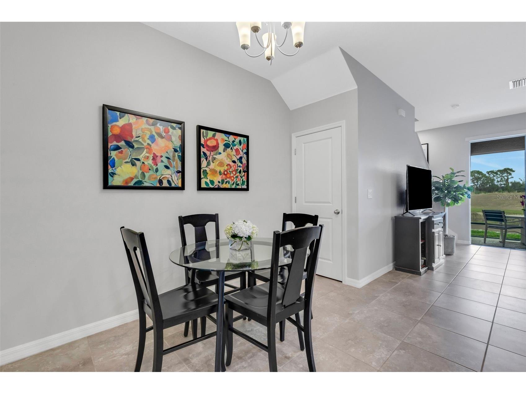 2471 Midnight Pearl Drive Sarasota FL 34240 A4685988 image14