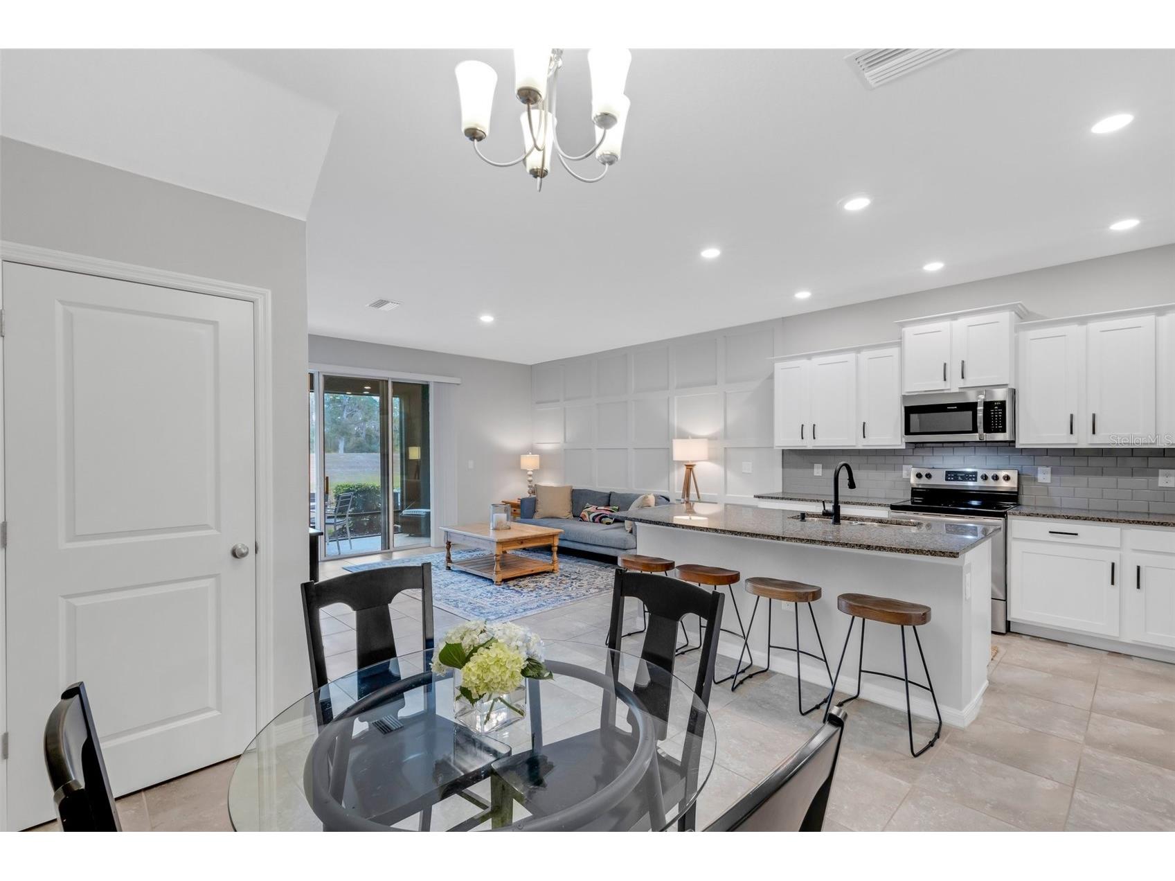 2471 Midnight Pearl Drive Sarasota FL 34240 A4685988 image15