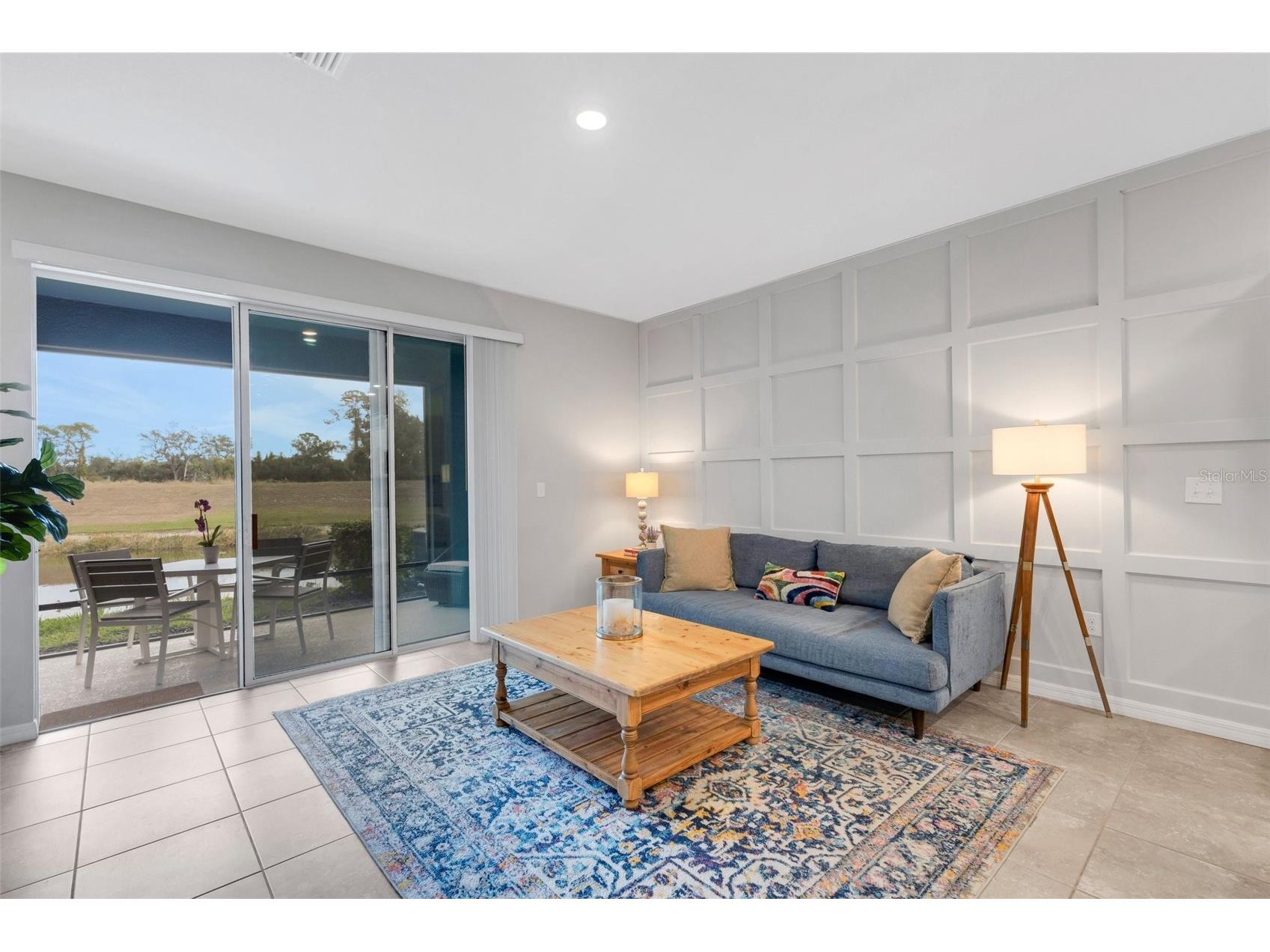 2471 Midnight Pearl Drive Sarasota FL 34240 A4685988 image16