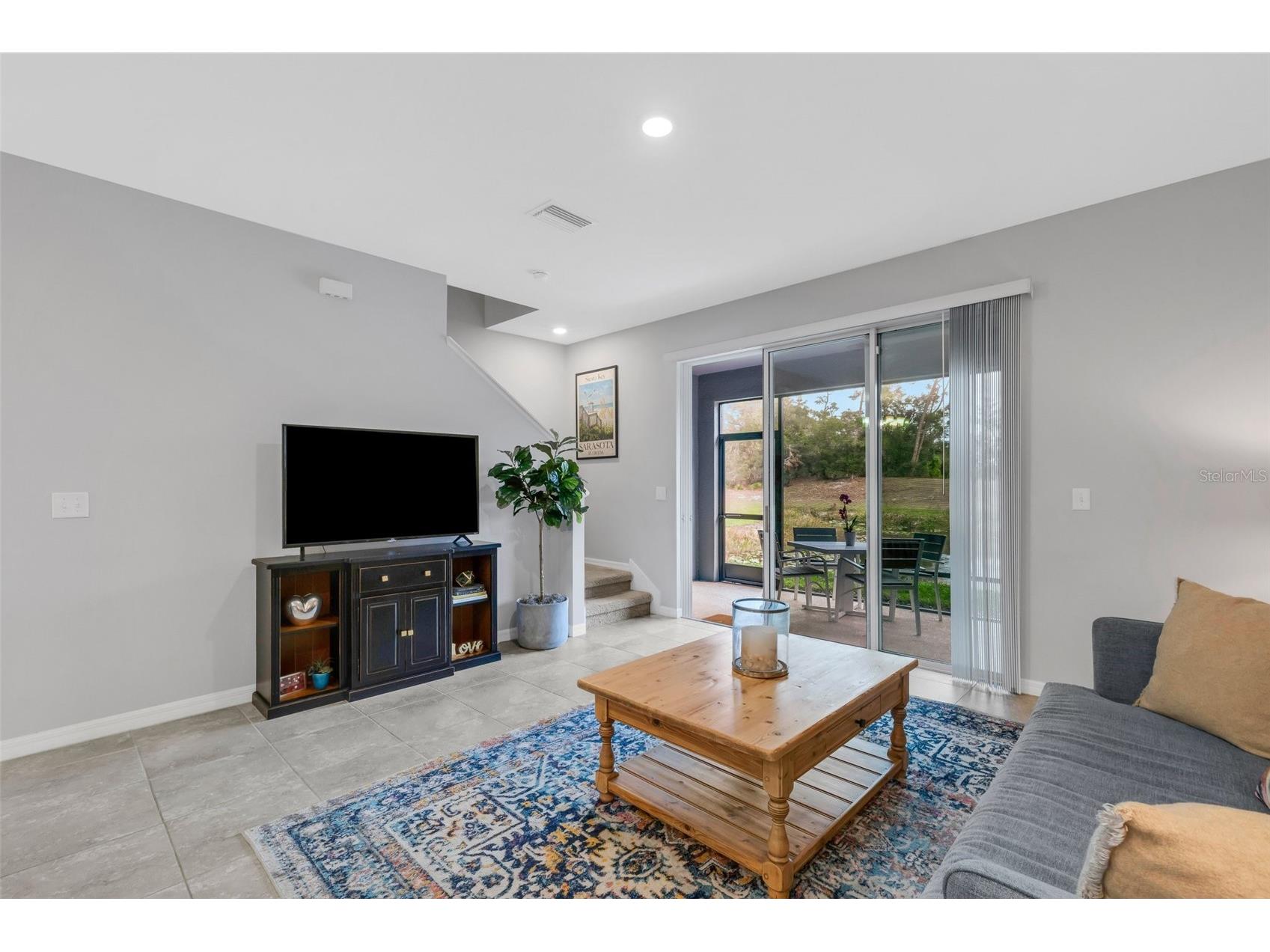 2471 Midnight Pearl Drive Sarasota FL 34240 A4685988 image17