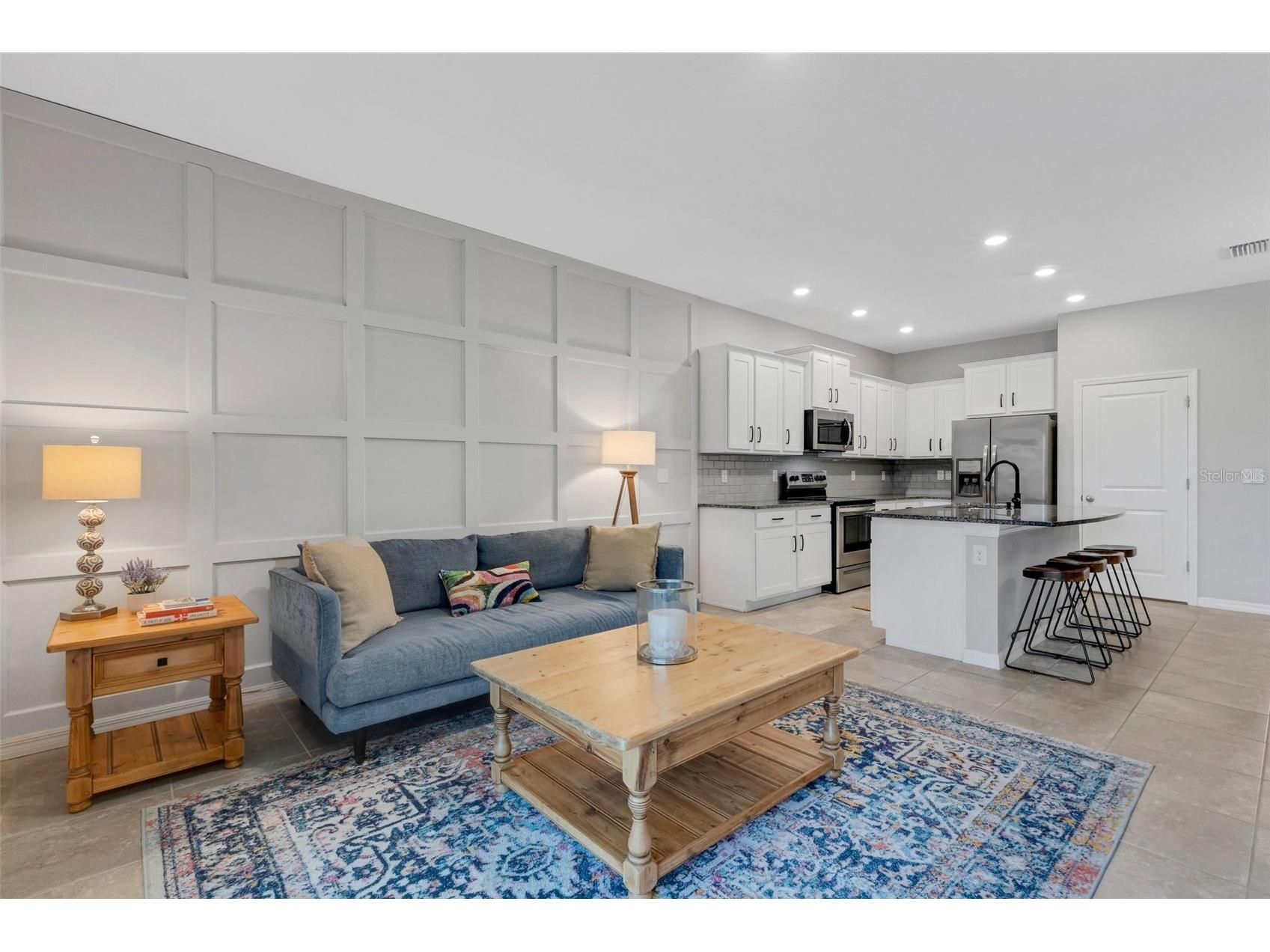 2471 Midnight Pearl Drive Sarasota FL 34240 A4685988 image18