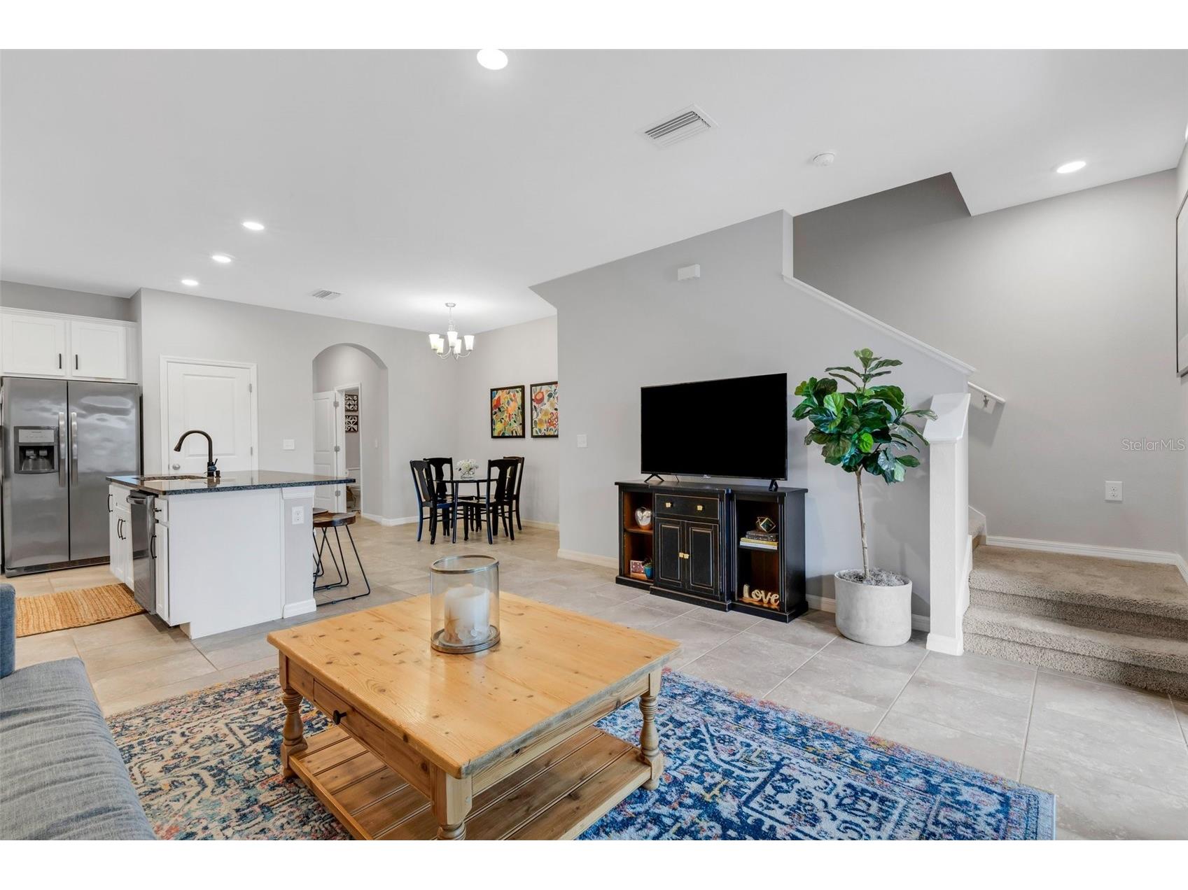 2471 Midnight Pearl Drive Sarasota FL 34240 A4685988 image19