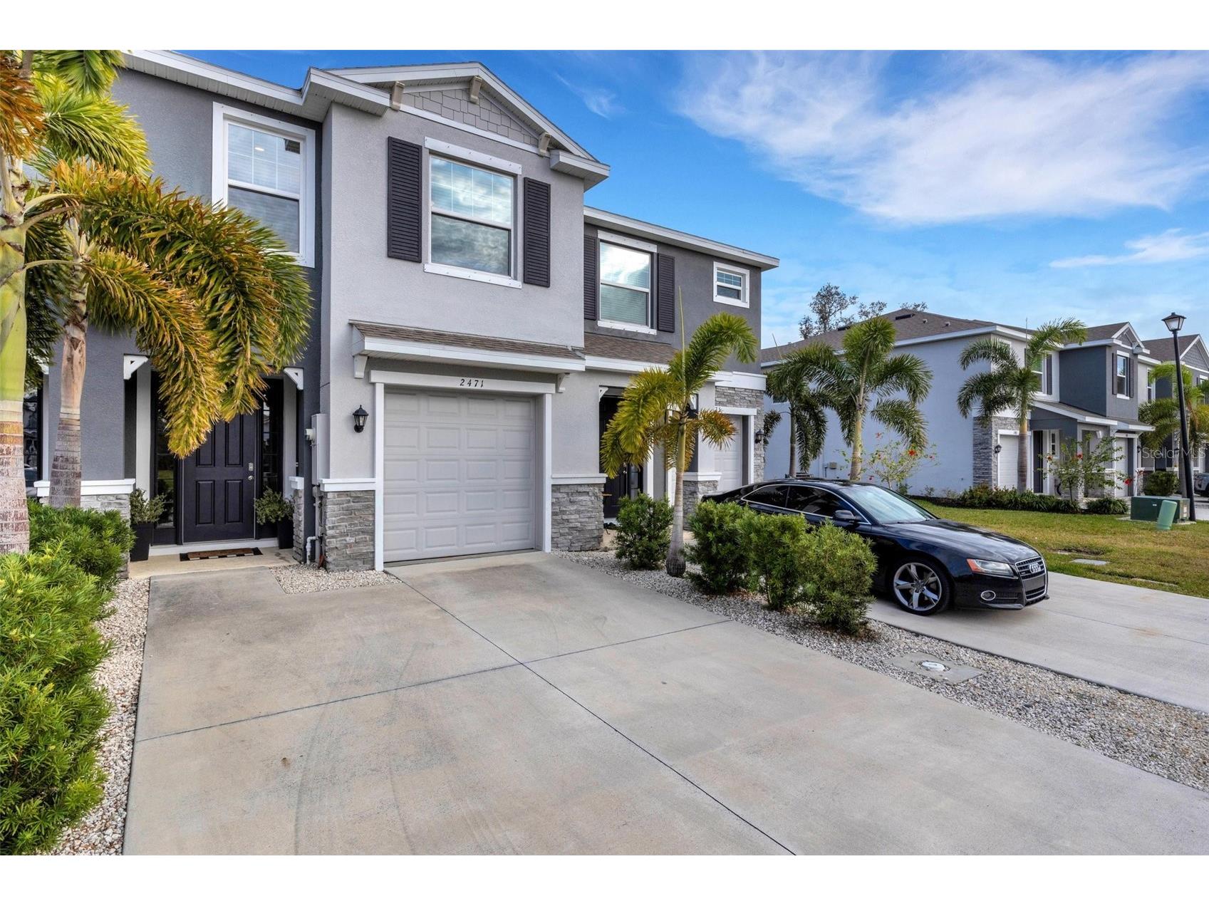 2471 Midnight Pearl Drive Sarasota FL 34240 A4685988 image2